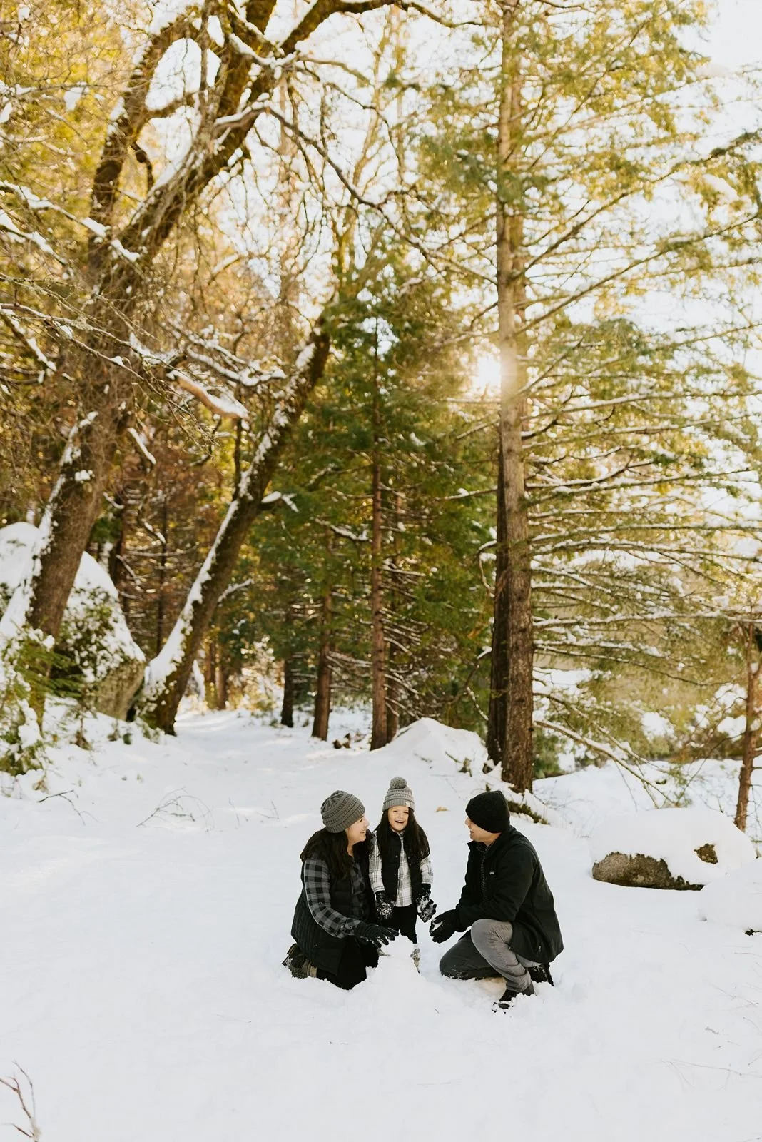 yosemite-winter-guide-15.jpg