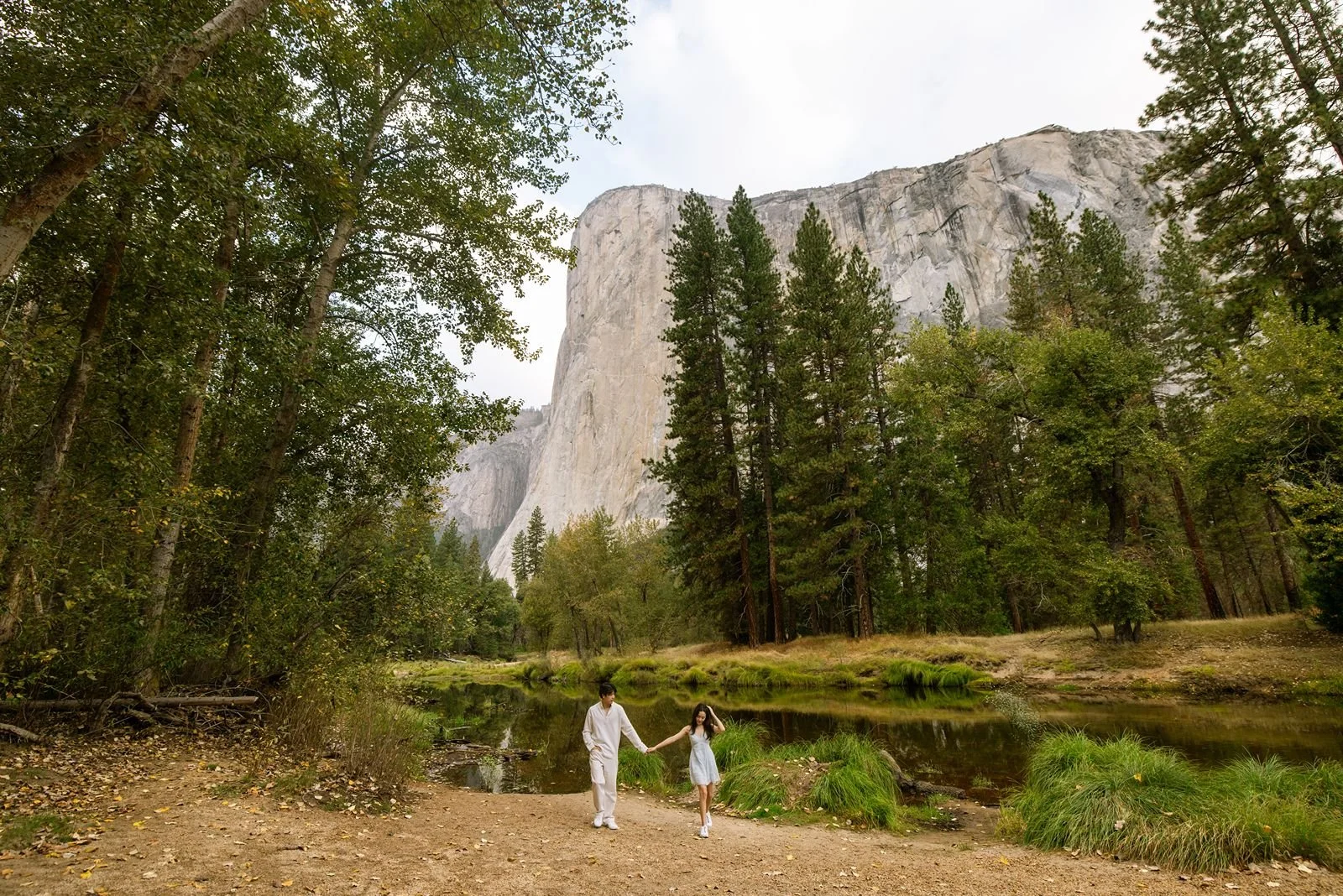 yosemite-valley-enagement-photo-location-1.jpg