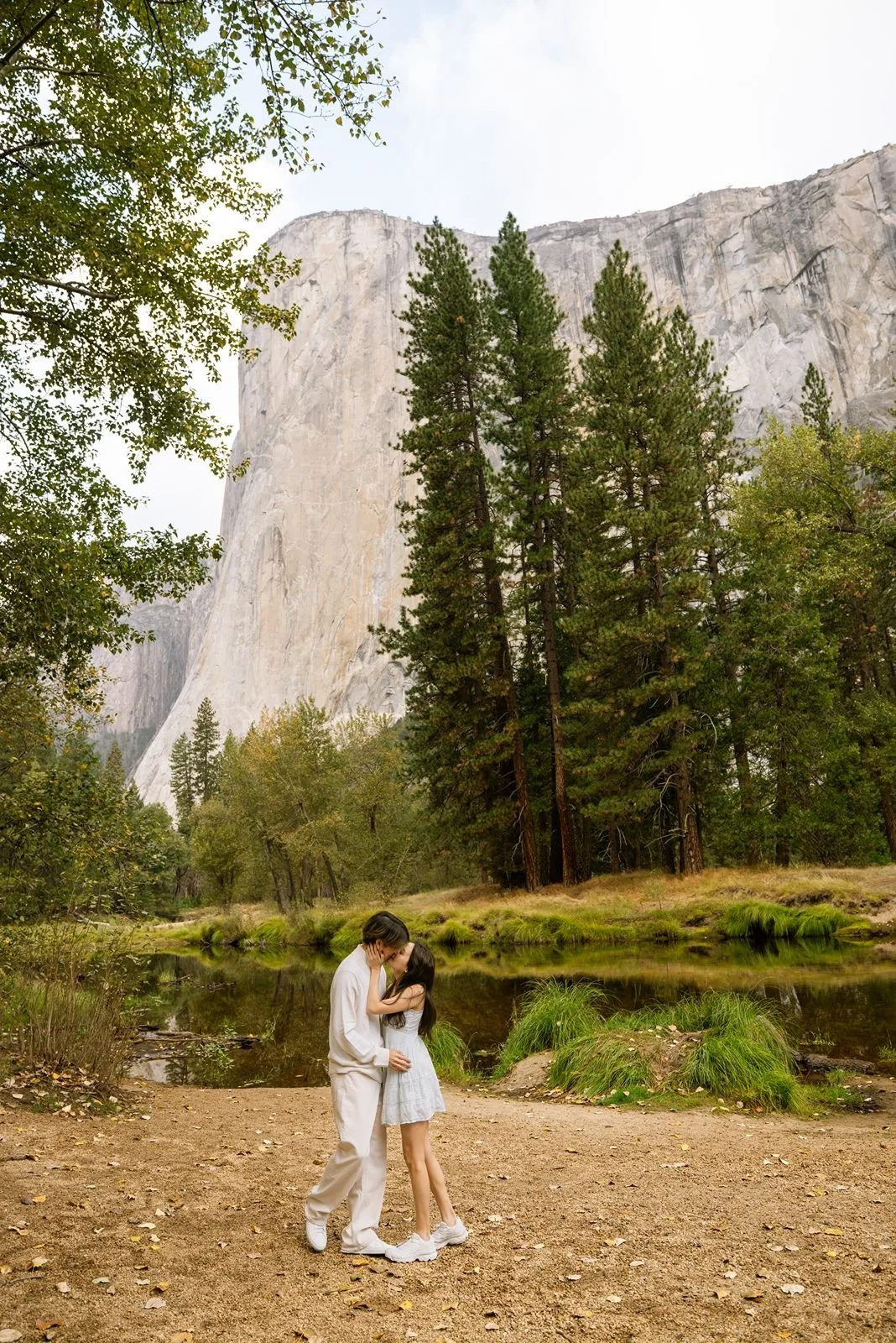 yosemite-valley-enagement-photo-location-2.jpg (Copy)