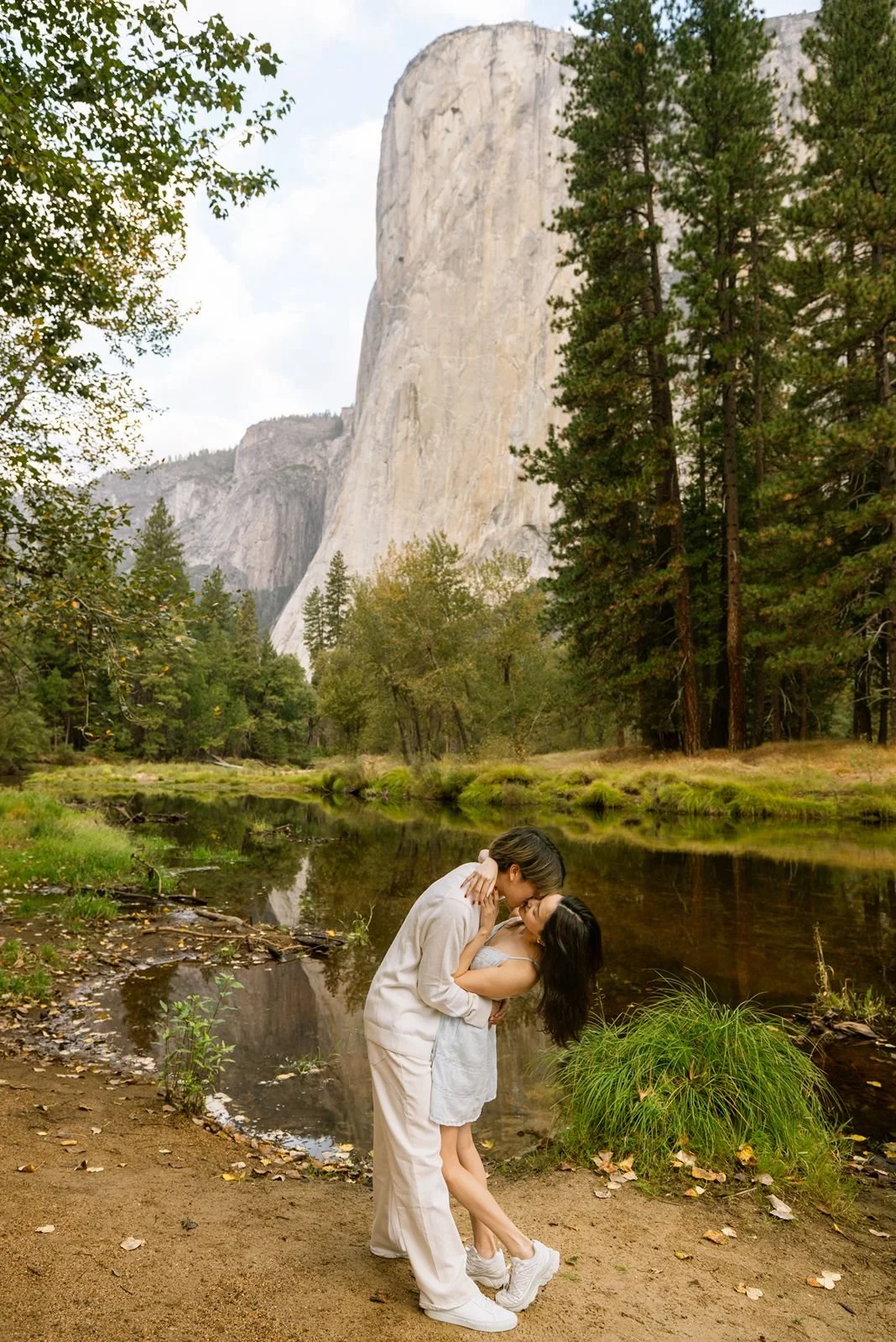 cathedral-beach-yosemite-national-park