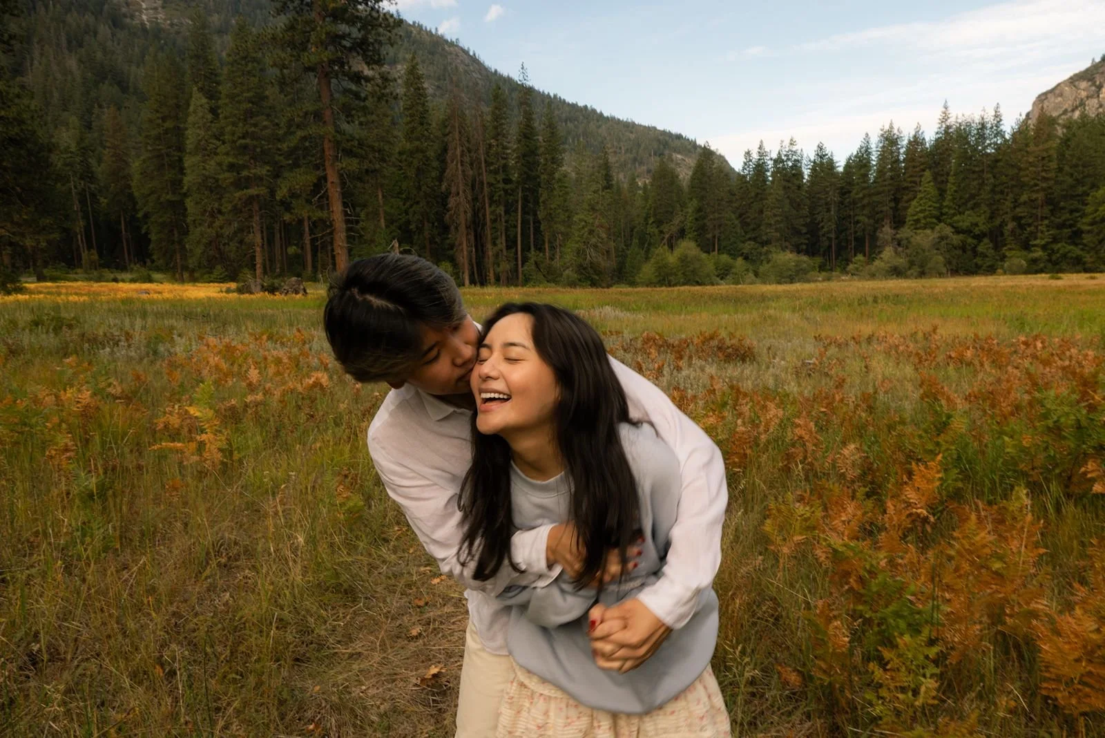 yosemite-engagement-photos-2.jpg (Copy)