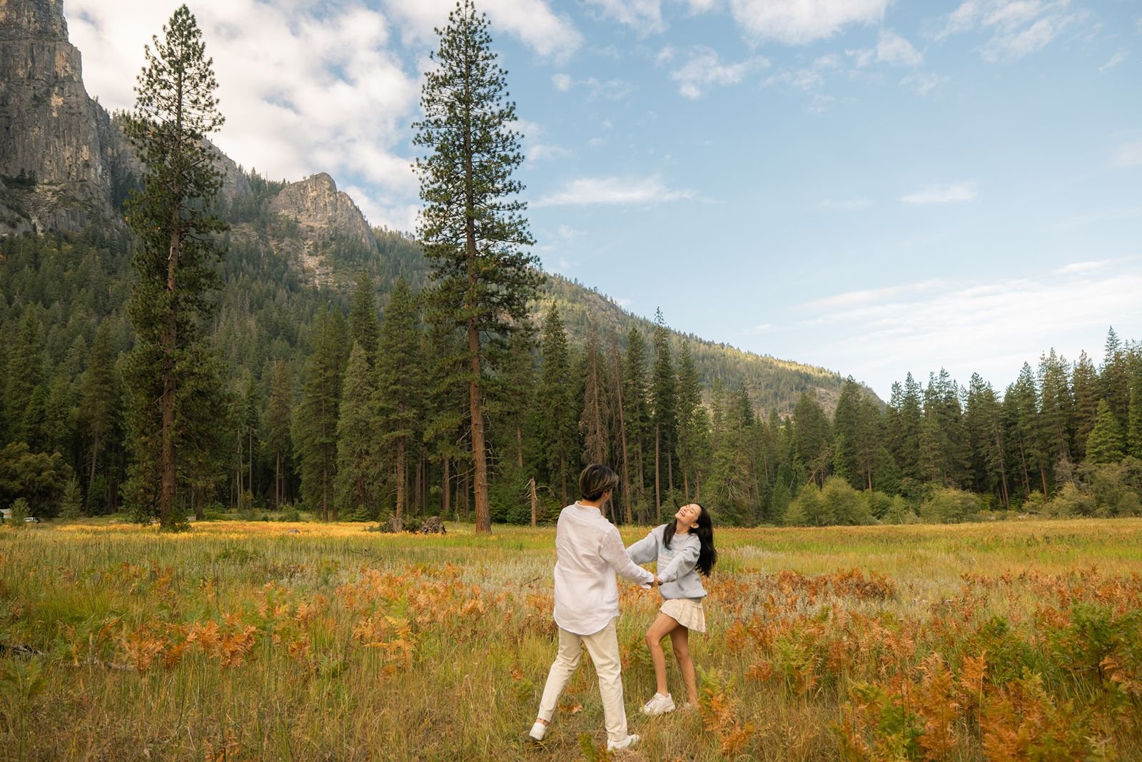 yosemite-engagement-photos-3.jpg (Copy)