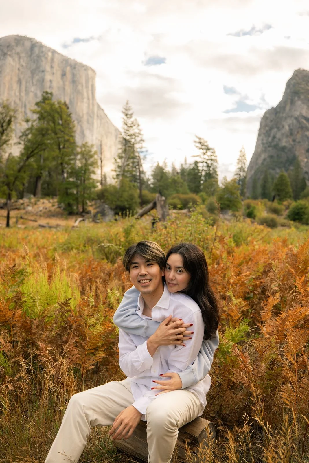 yosemite-engagement-photos-4.jpg (Copy)