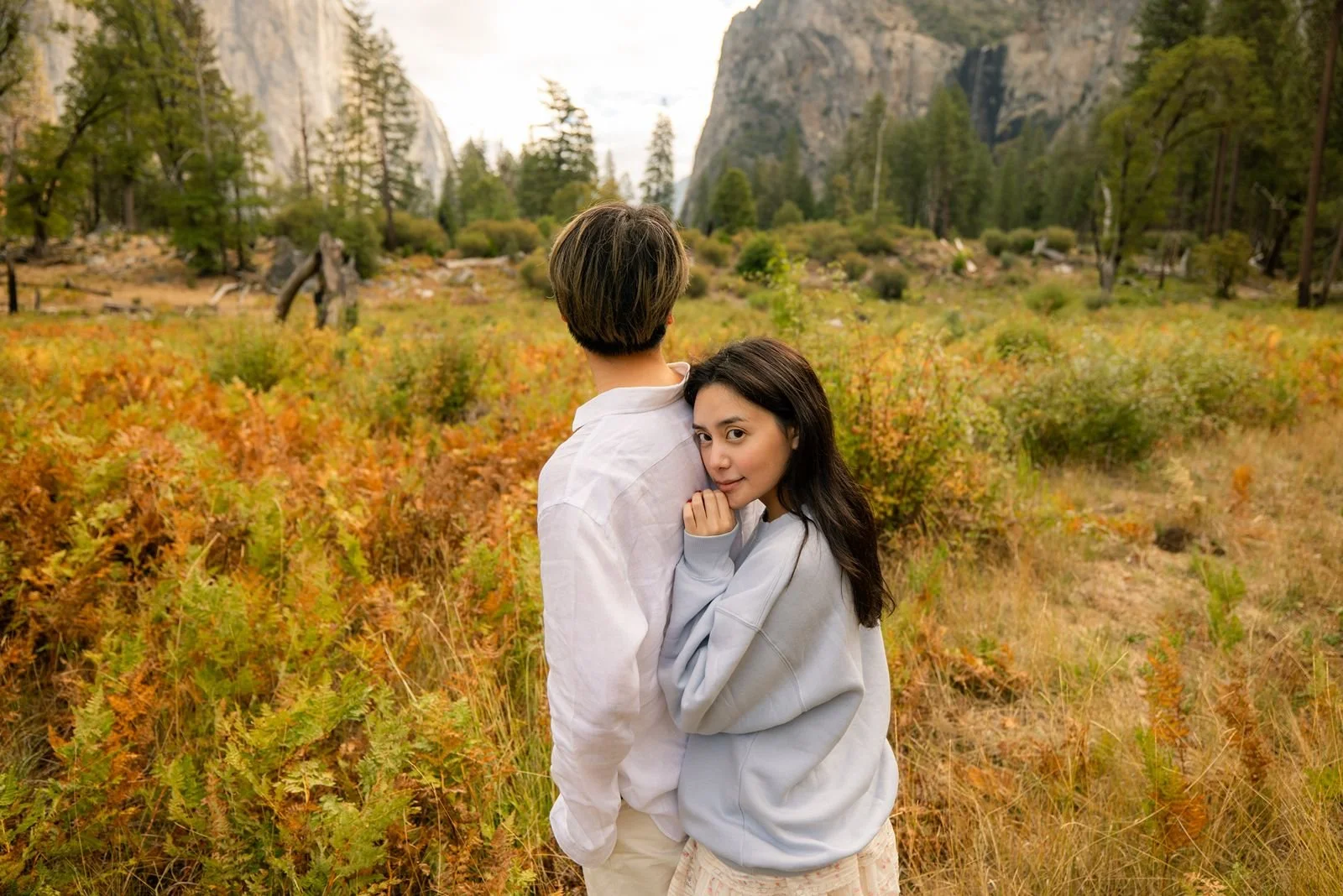 yosemite-engagement-photoshoot-inspiration-5.jpg (Copy)