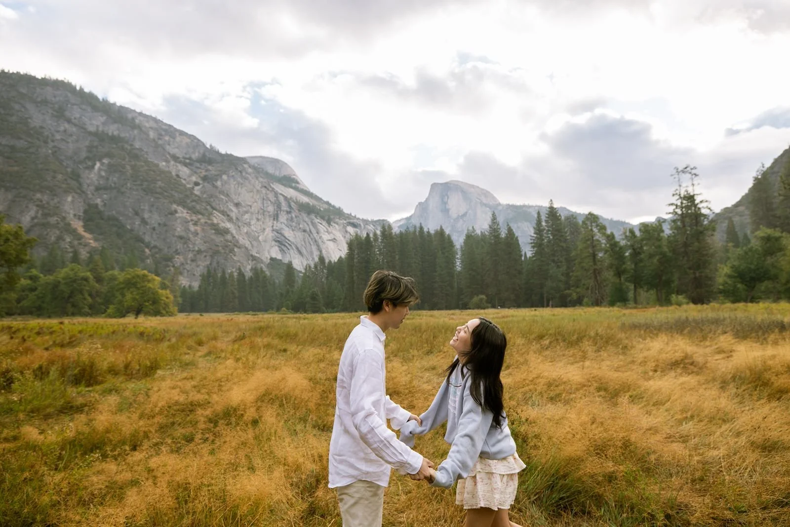 yosemite-engagement-photoshoot-inspiration-7.jpg (Copy)