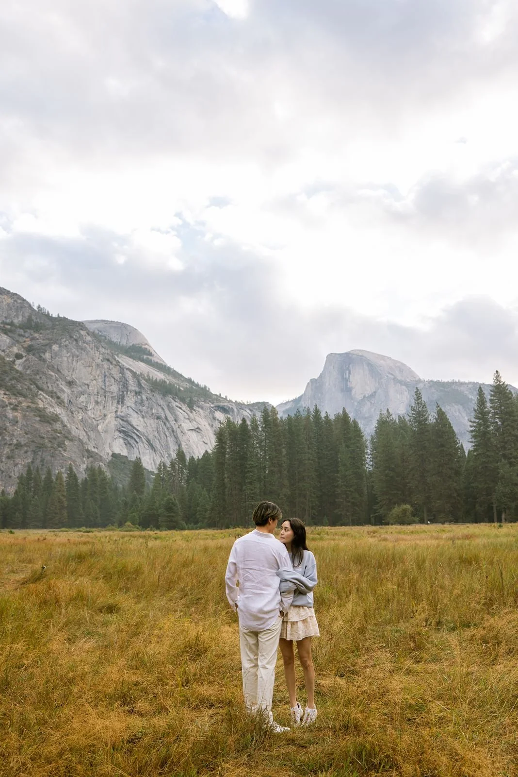 yosemite-valley-enagement-photo-location-8.jpg (Copy)