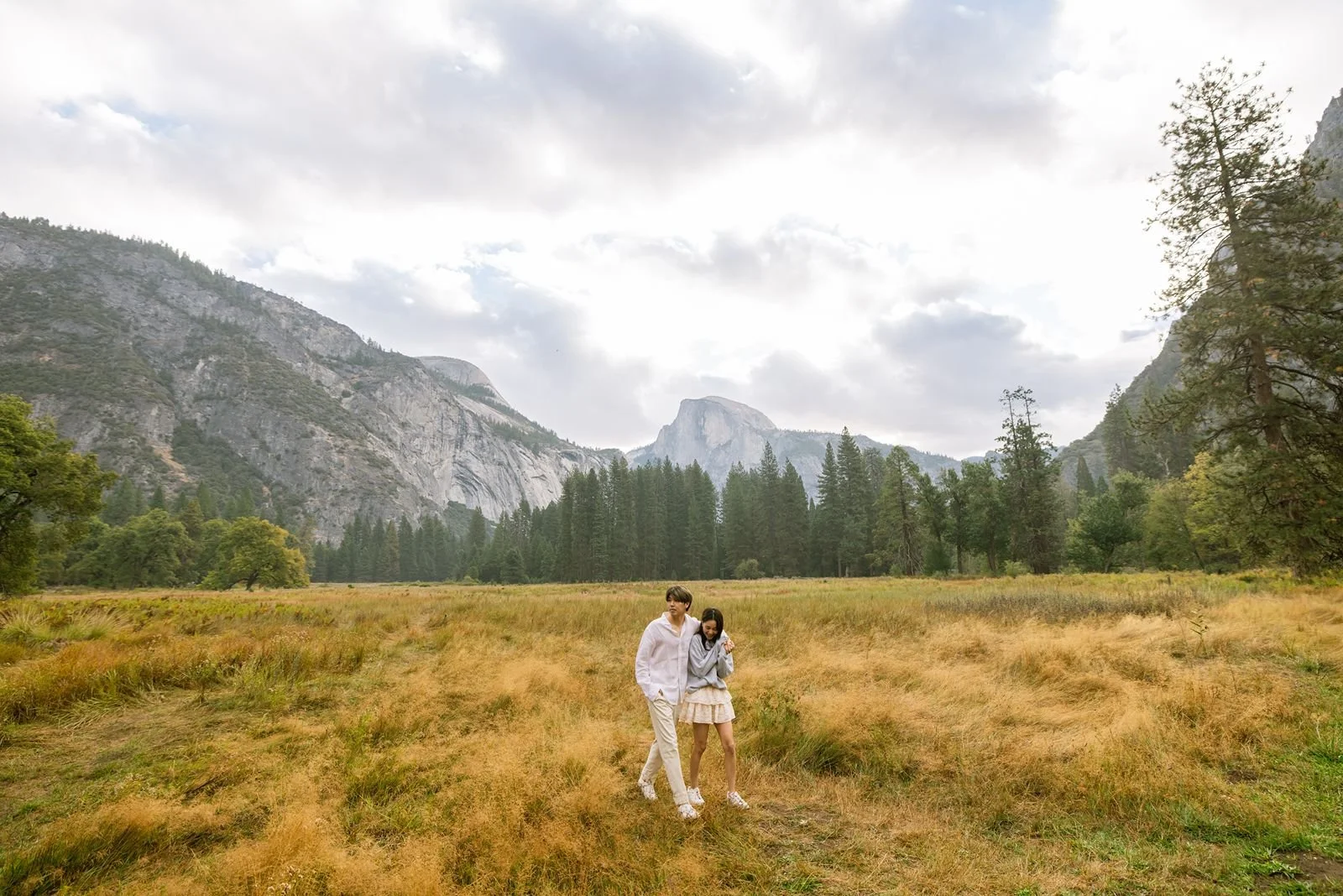 yosemite-valley-enagement-photo-location-9.jpg (Copy)