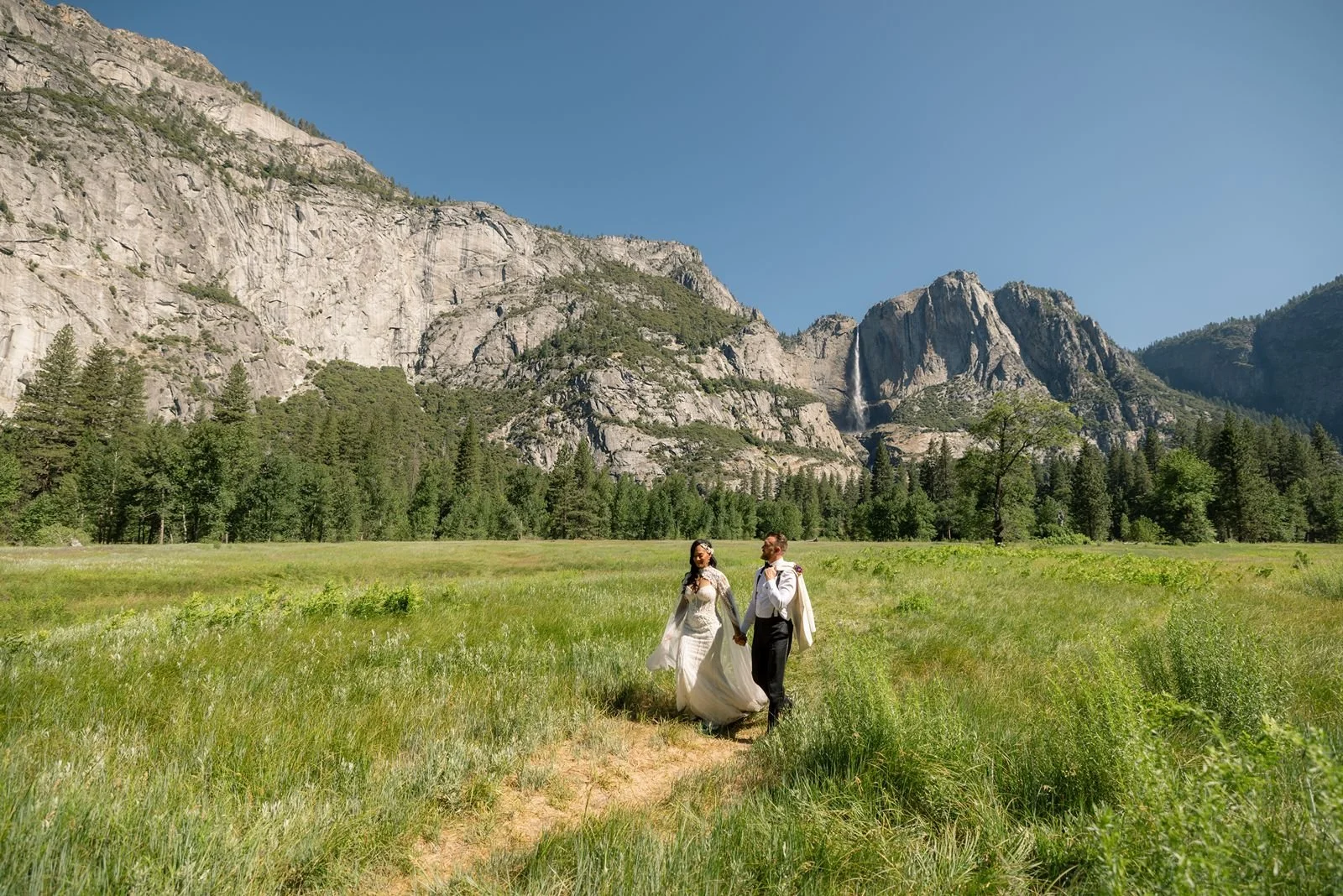 yosemite-national-park-wedding-230.jpg