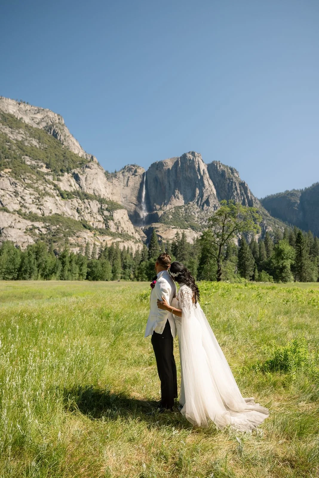 yosemite-national-park-wedding-225.jpg