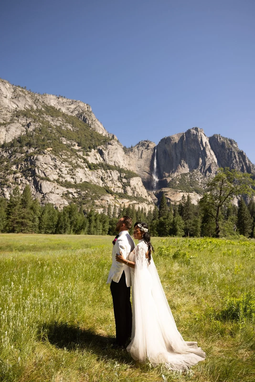 yosemite-national-park-wedding-222.jpg