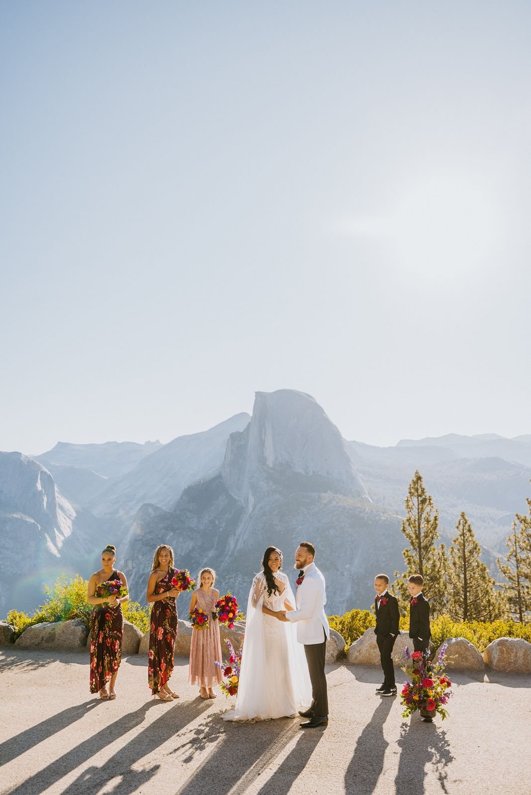 yosemite-glacier-point-wedding-105.jpg