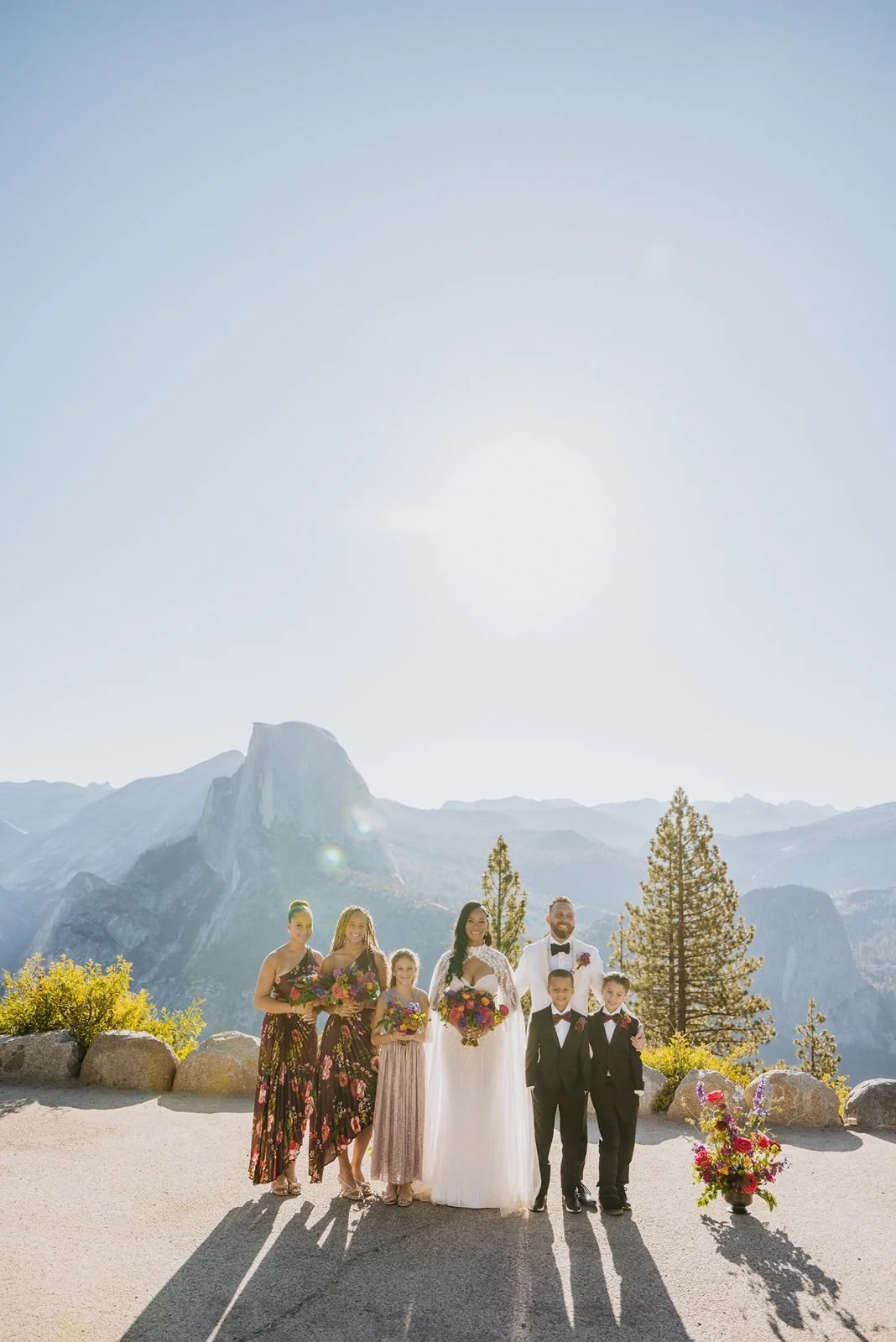 yosemite-glacier-point-wedding-110.jpg