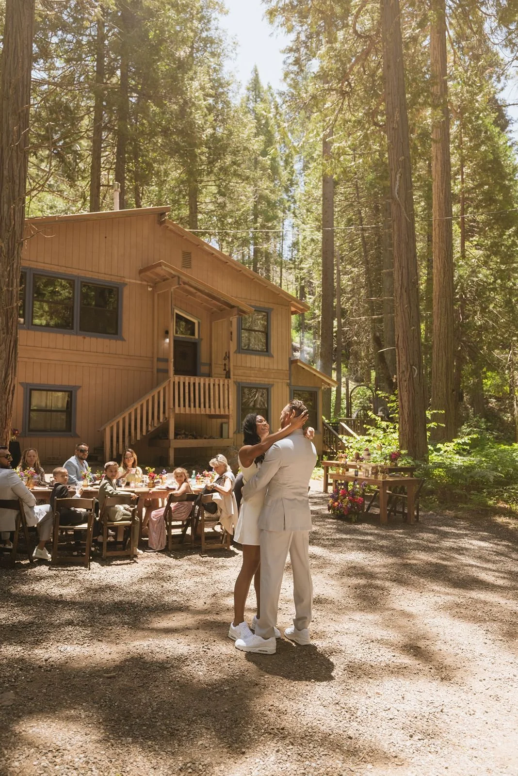 Yosemite-Wedding-venue
