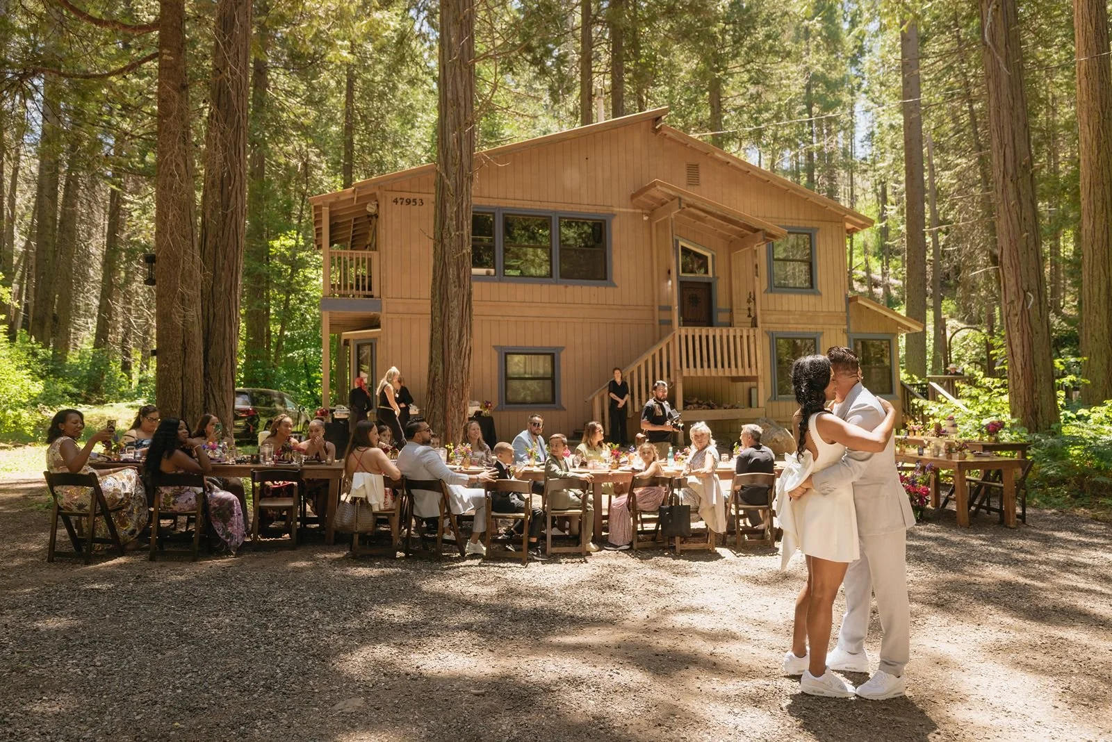 the-yosemite-cabin-wedding-281.jpg