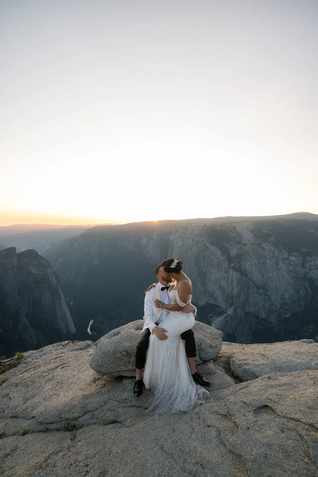 taft-point-wedding-photos-478.jpg