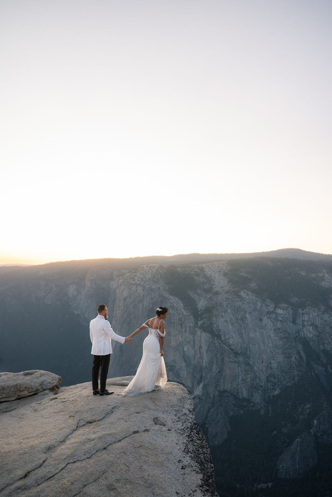 taft-point-wedding-photos-488.jpg