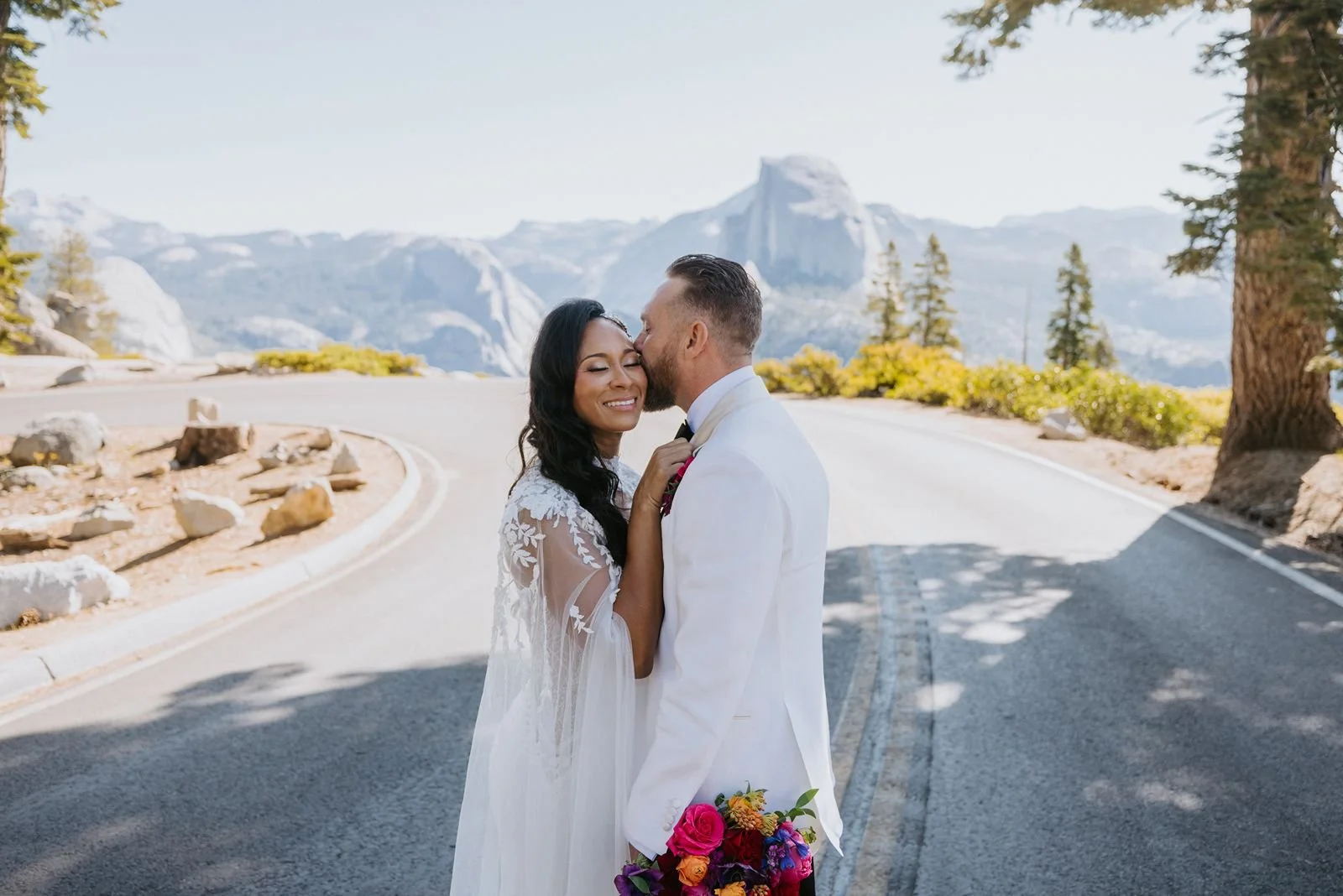 glacier-point-wedding-196 (1).jpg