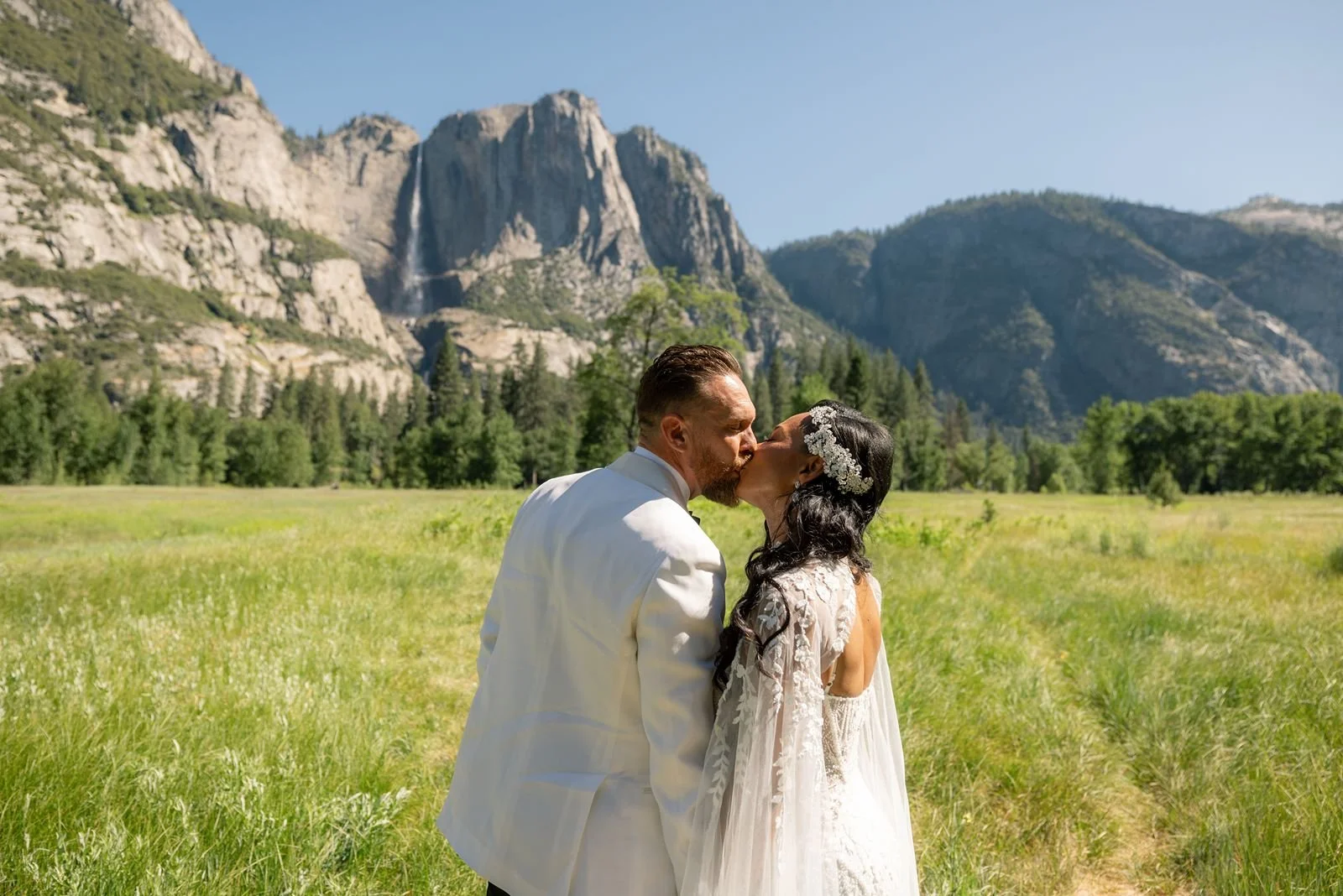 yosemite-national-park-wedding-location-4.jpg