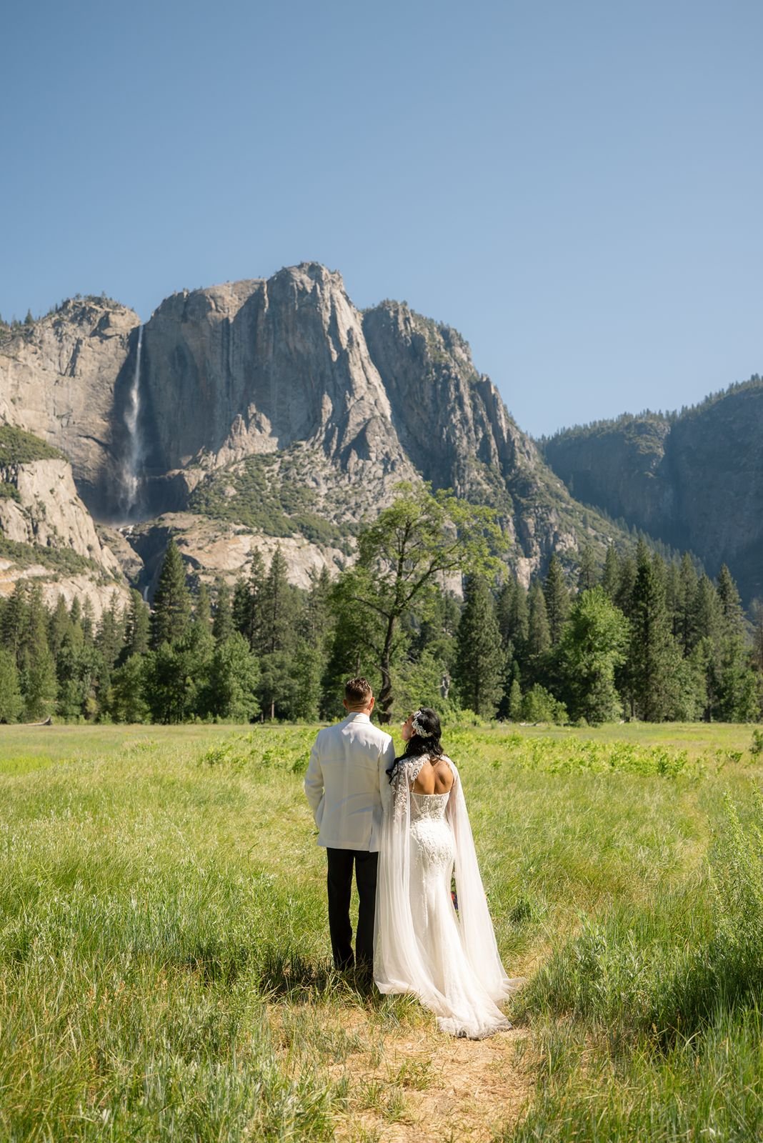 yosemite-national-park-wedding-location-3.jpg