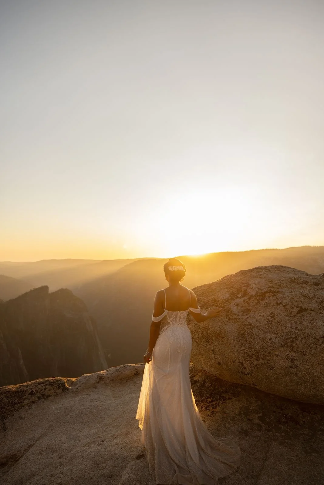 yosemite-national-park-wedding-location-24.jpg