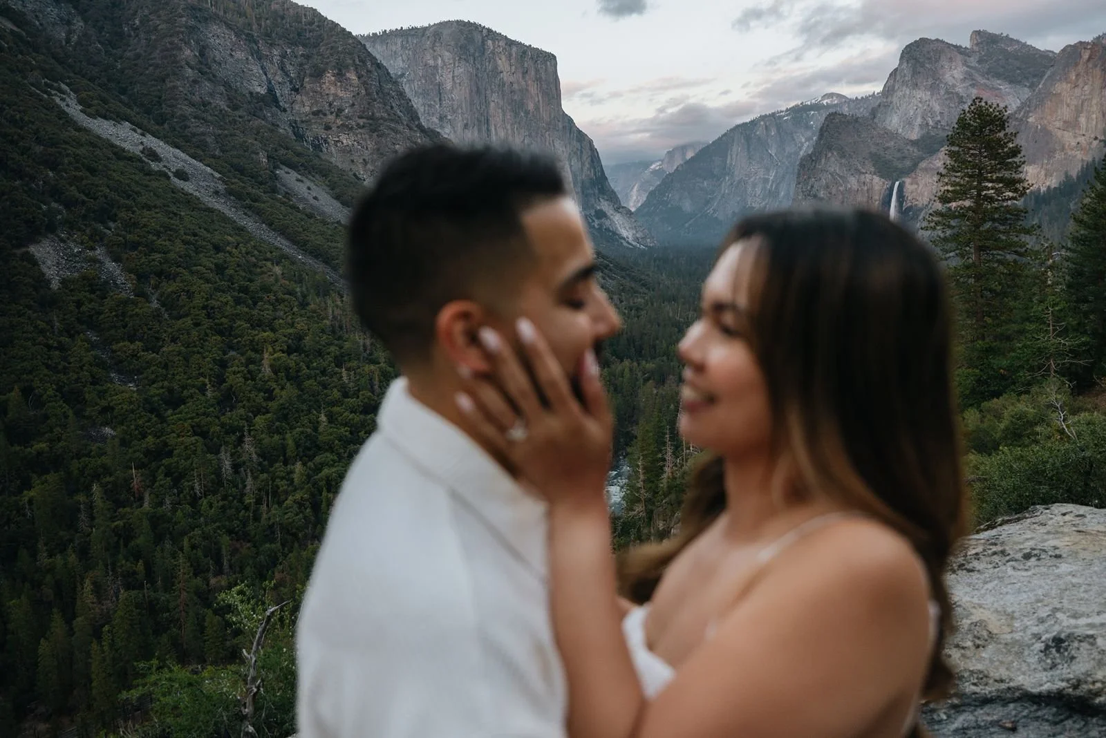 yosemite-valley-proposal-15.jpg