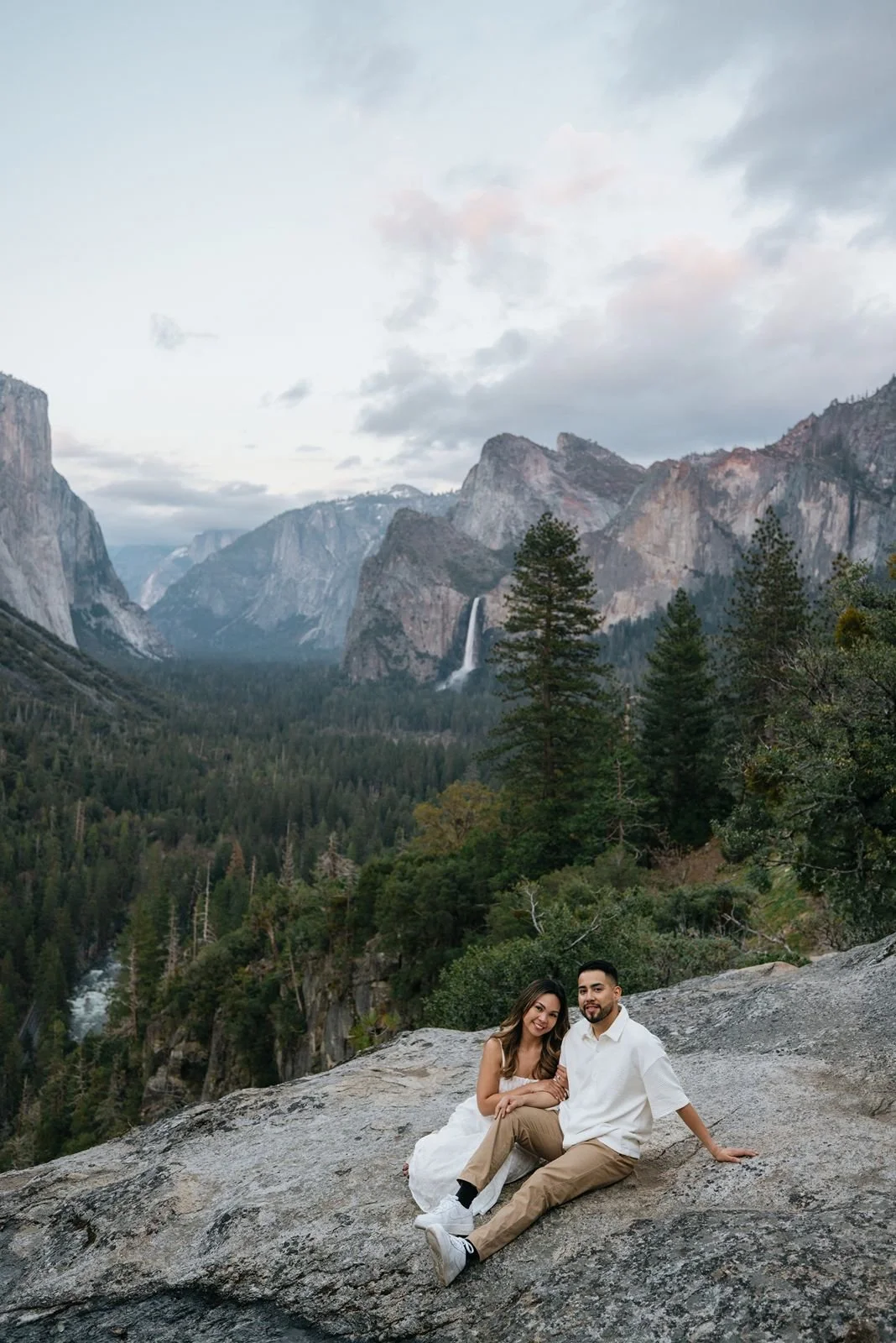 yosemite-valley-proposal-16.jpg