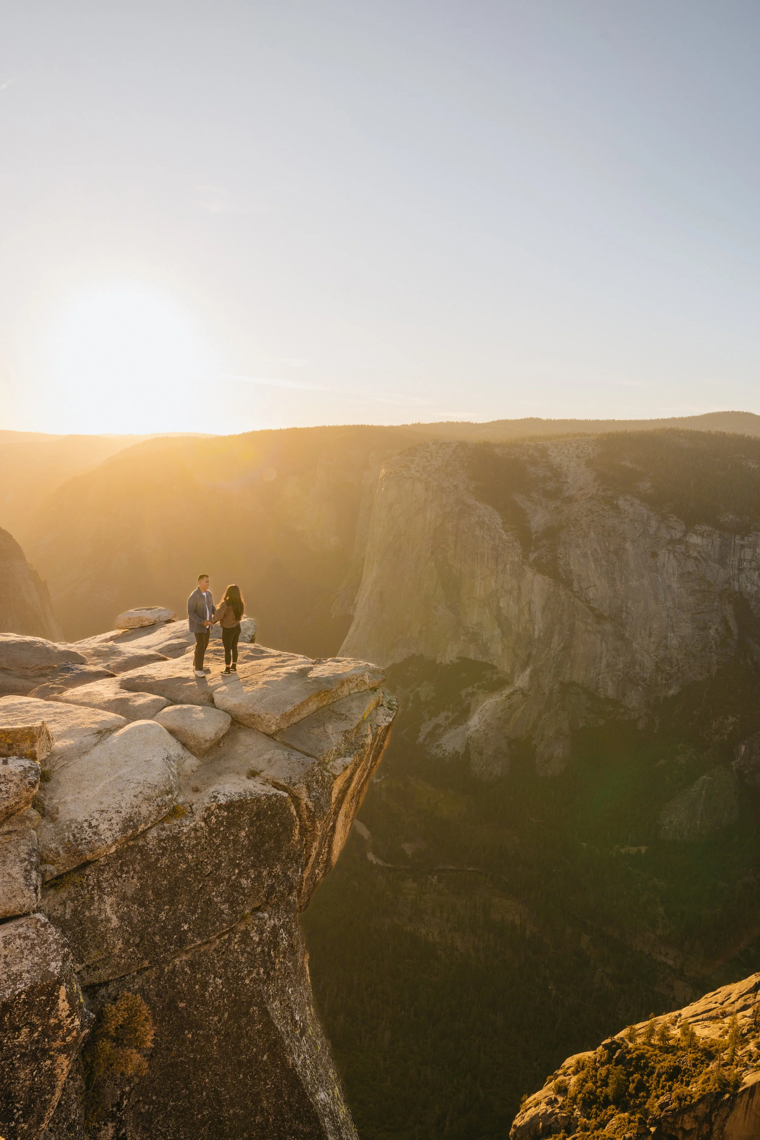 taft-point-sunset-proposal-3.jpg