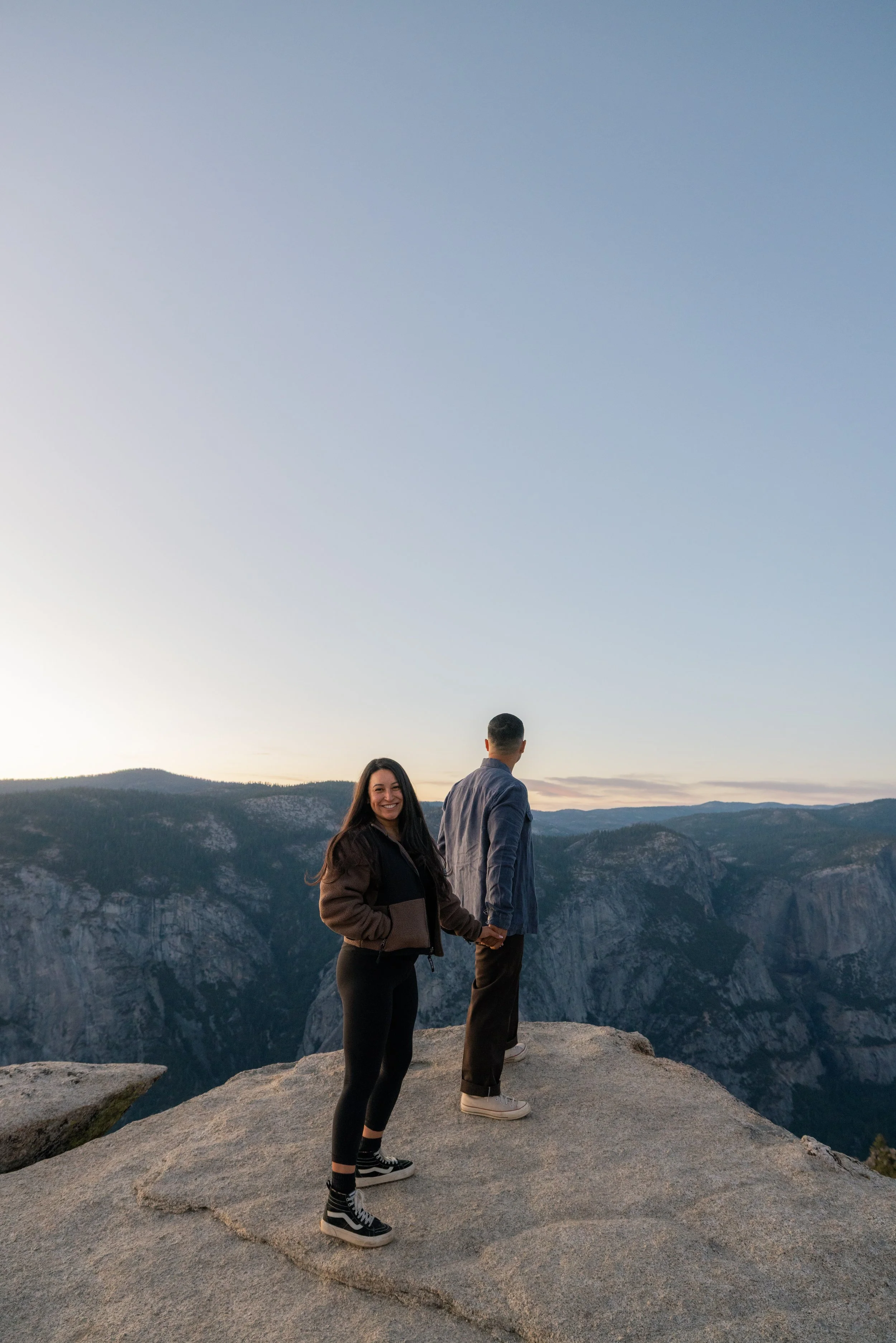 taft-point-sunset-proposal-4.jpg