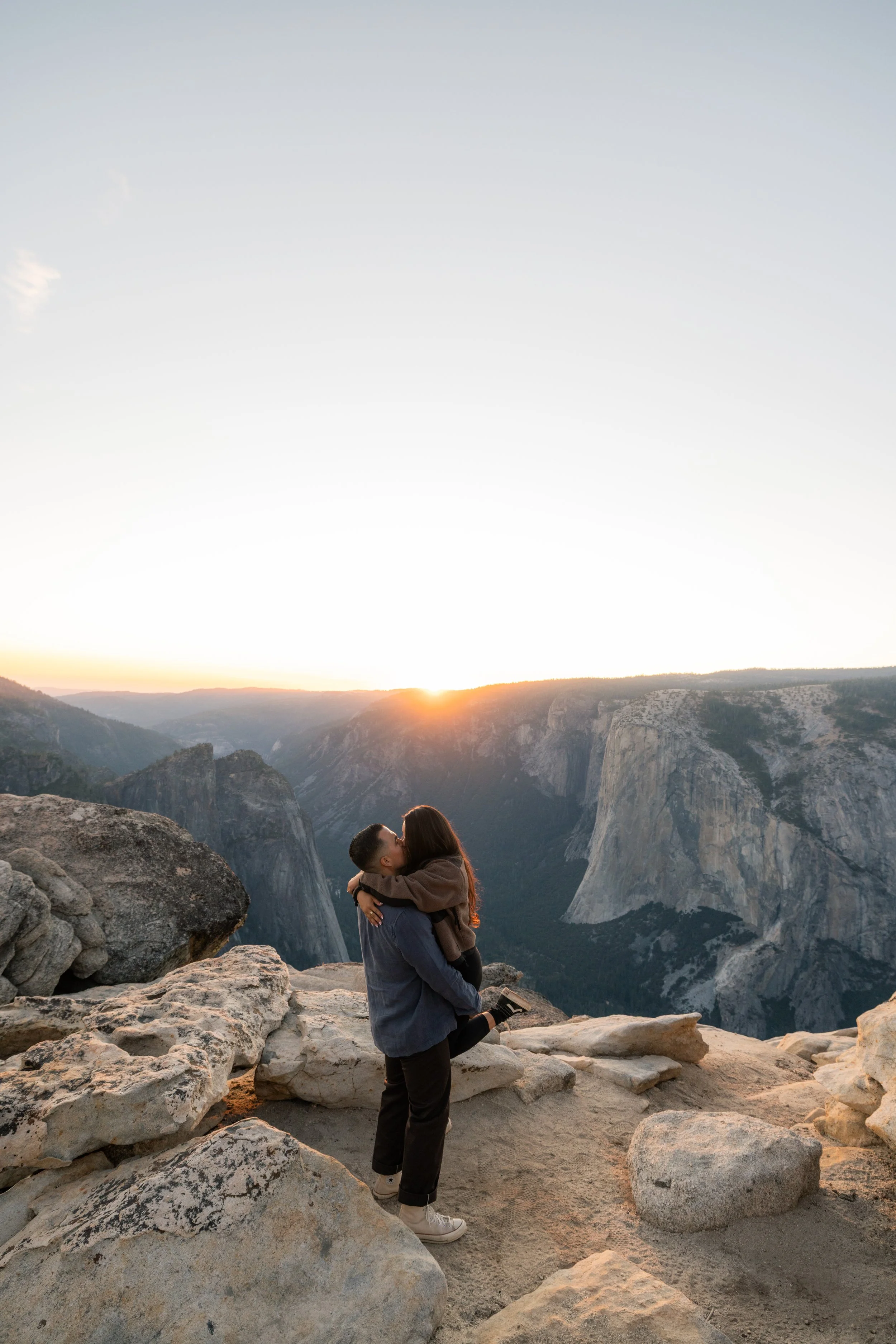 taft-point-sunset-proposal-5.jpg