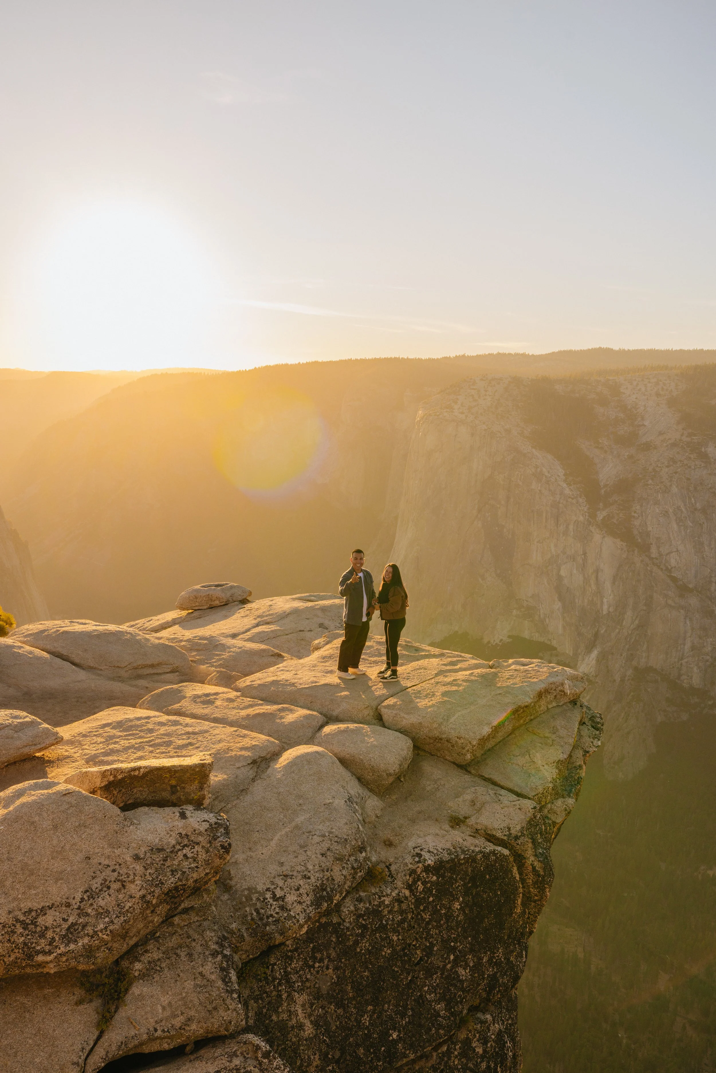 taft-point-sunset-proposal-6.jpg