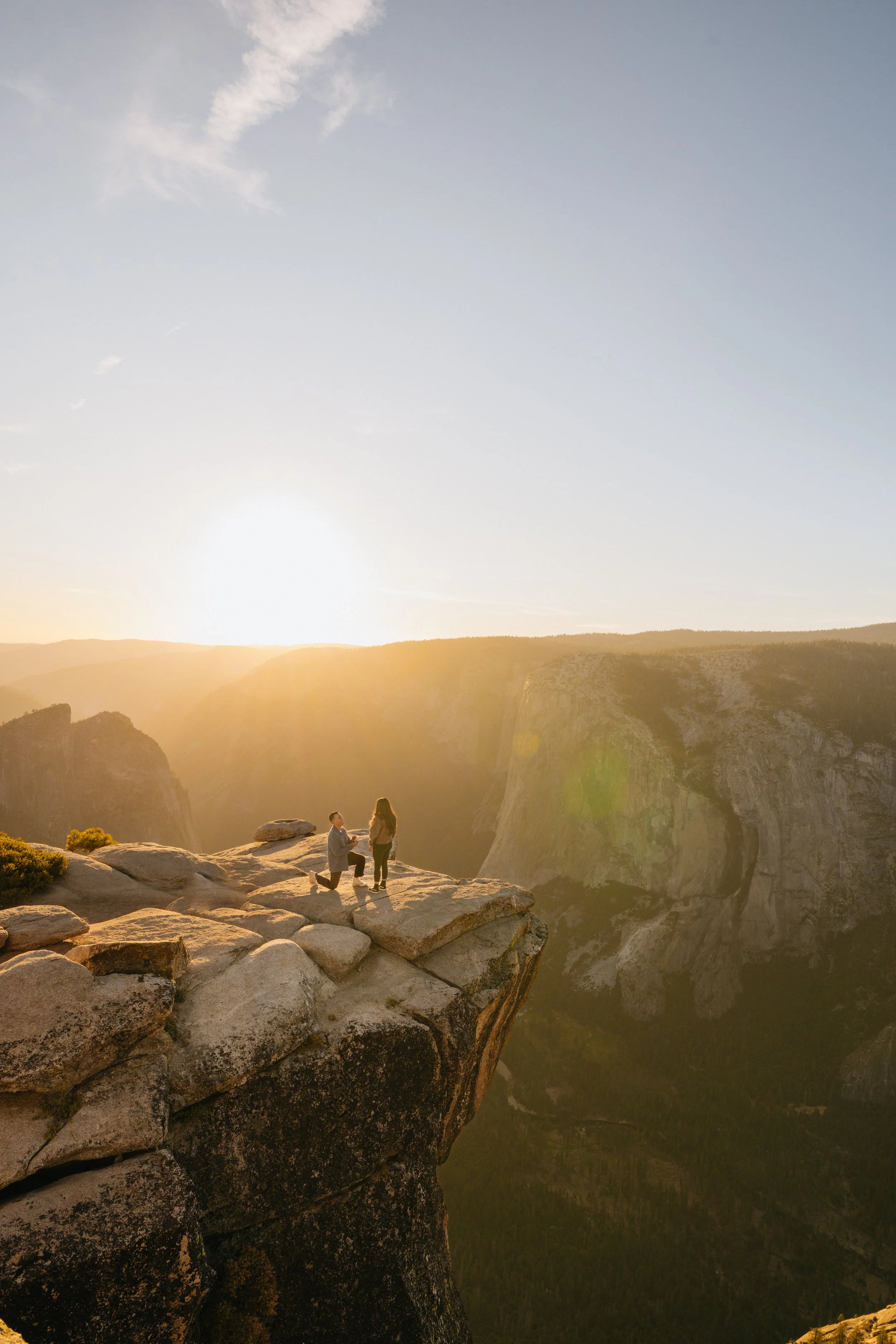taft-point-sunset-proposal-7.jpg