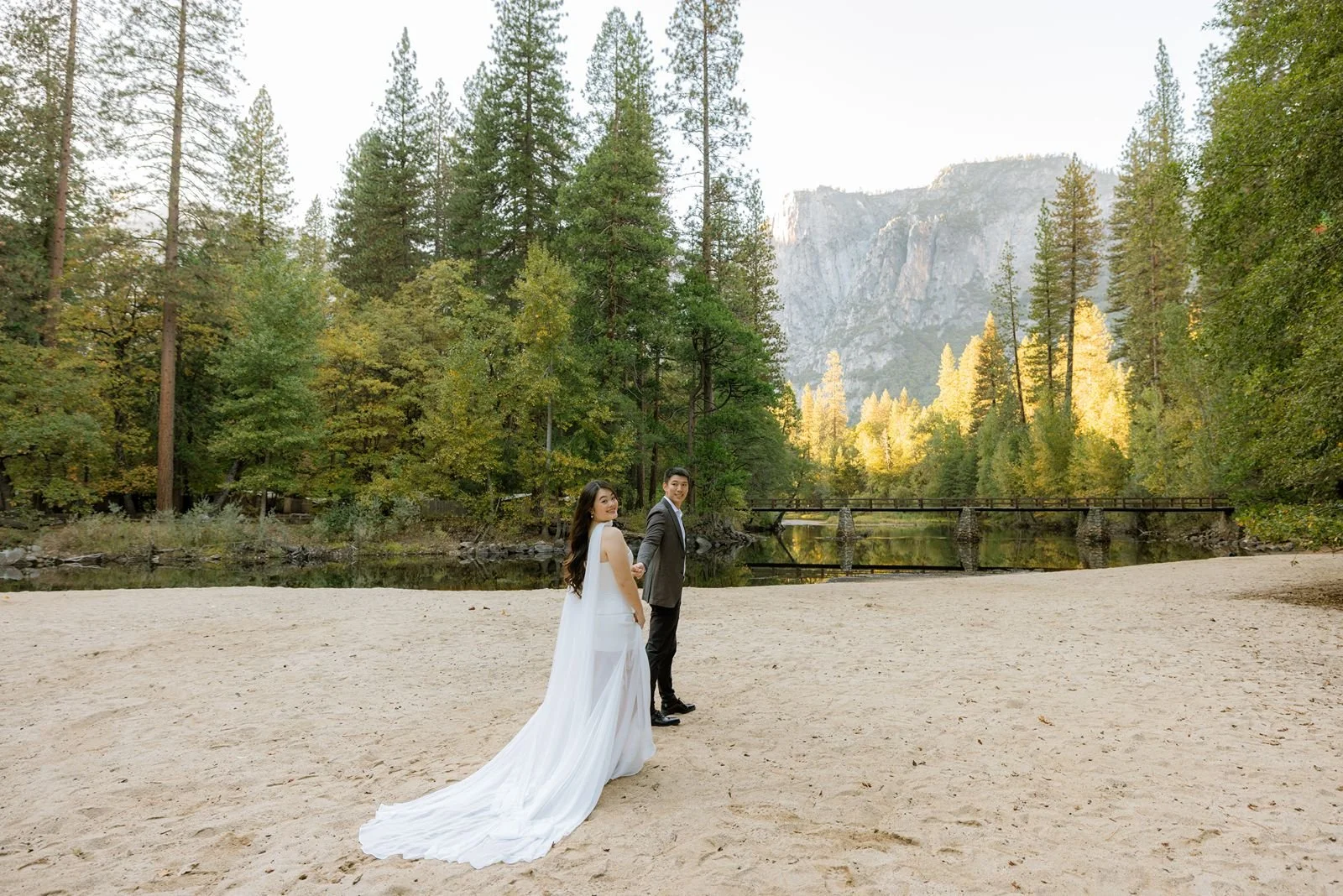 yosemite-valley-engagement-photos-4.jpg
