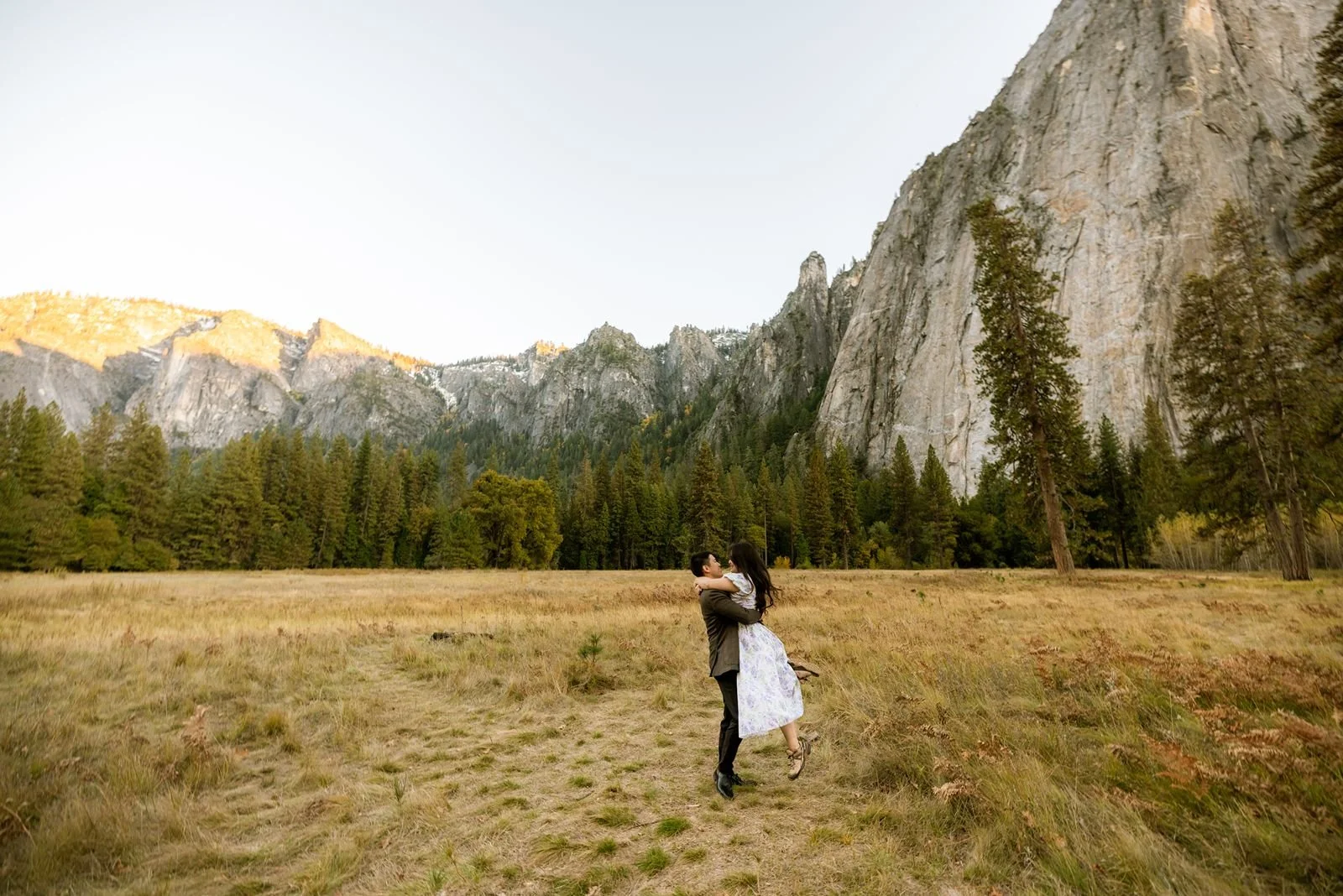 yosemite-valley-engagement-photos-6.jpg