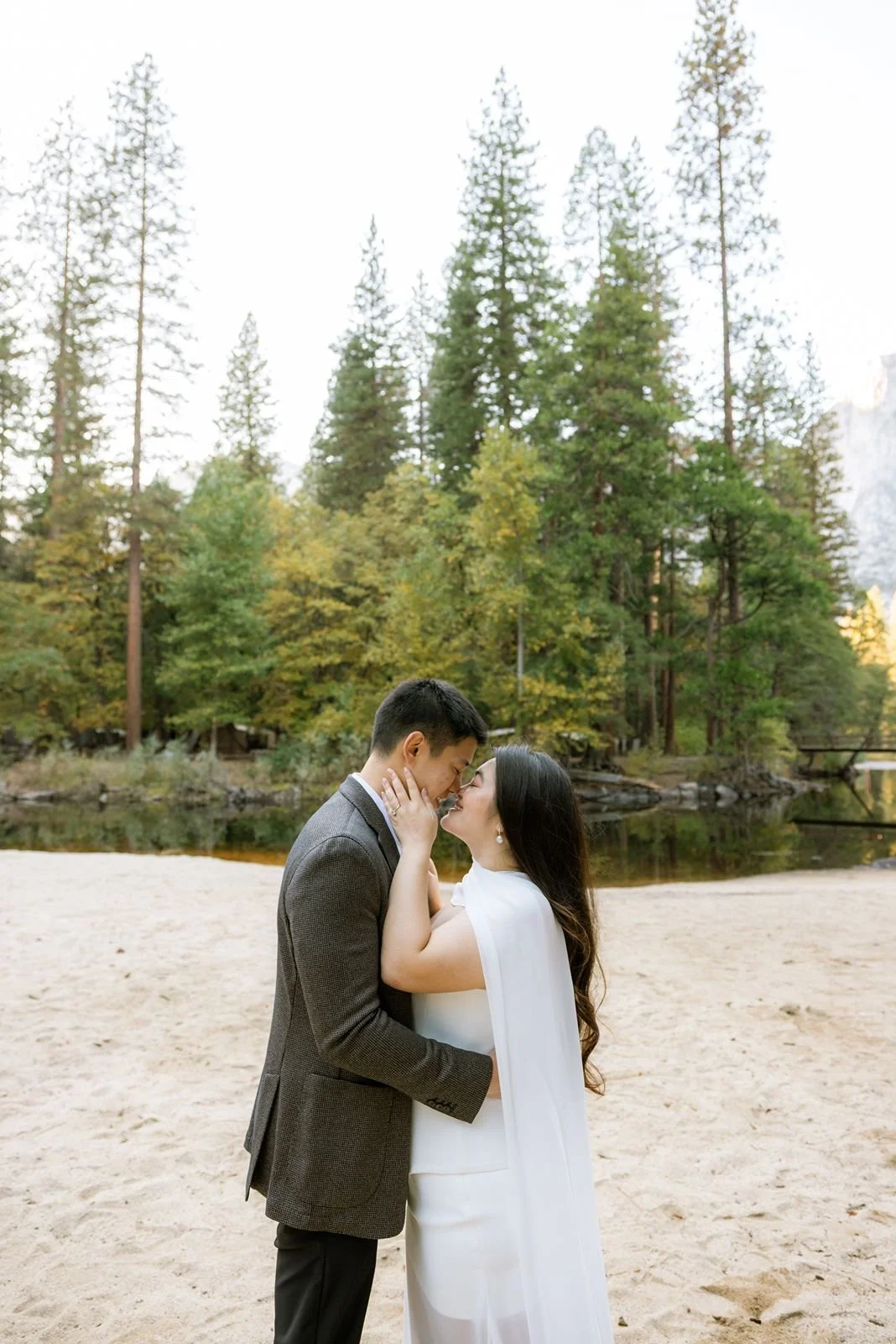 yosemite-valley-engagement-photos-8.jpg
