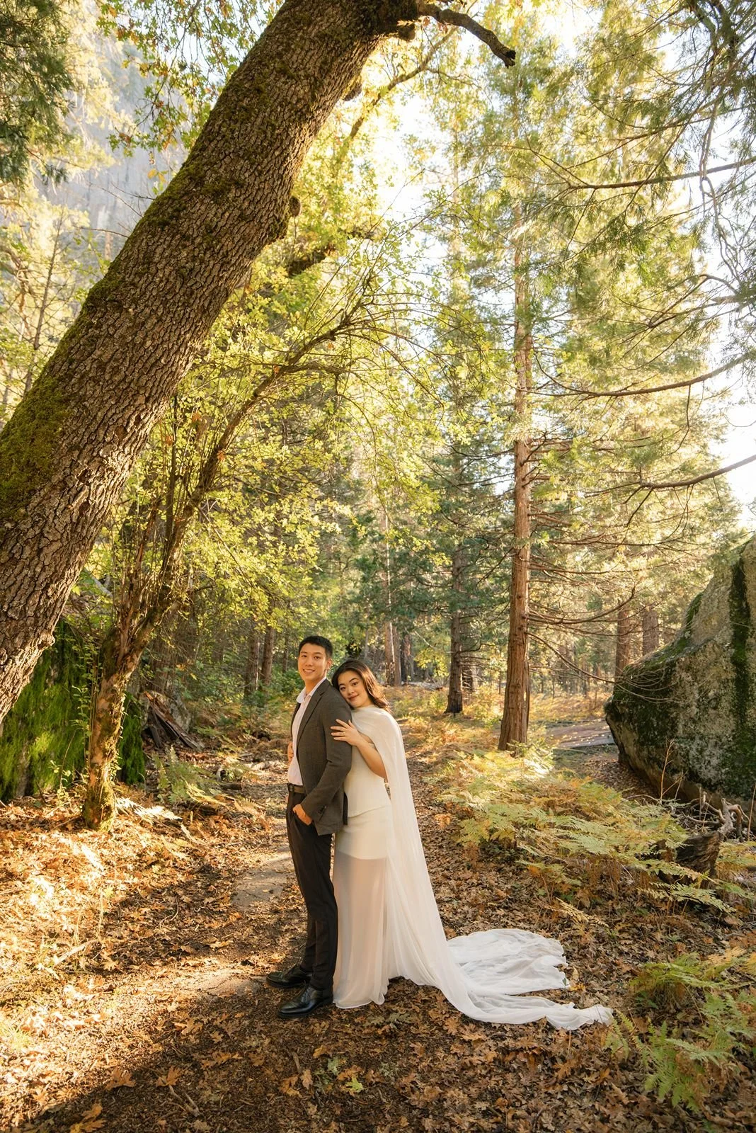 yosemite-valley-engagement-photos-11.jpg