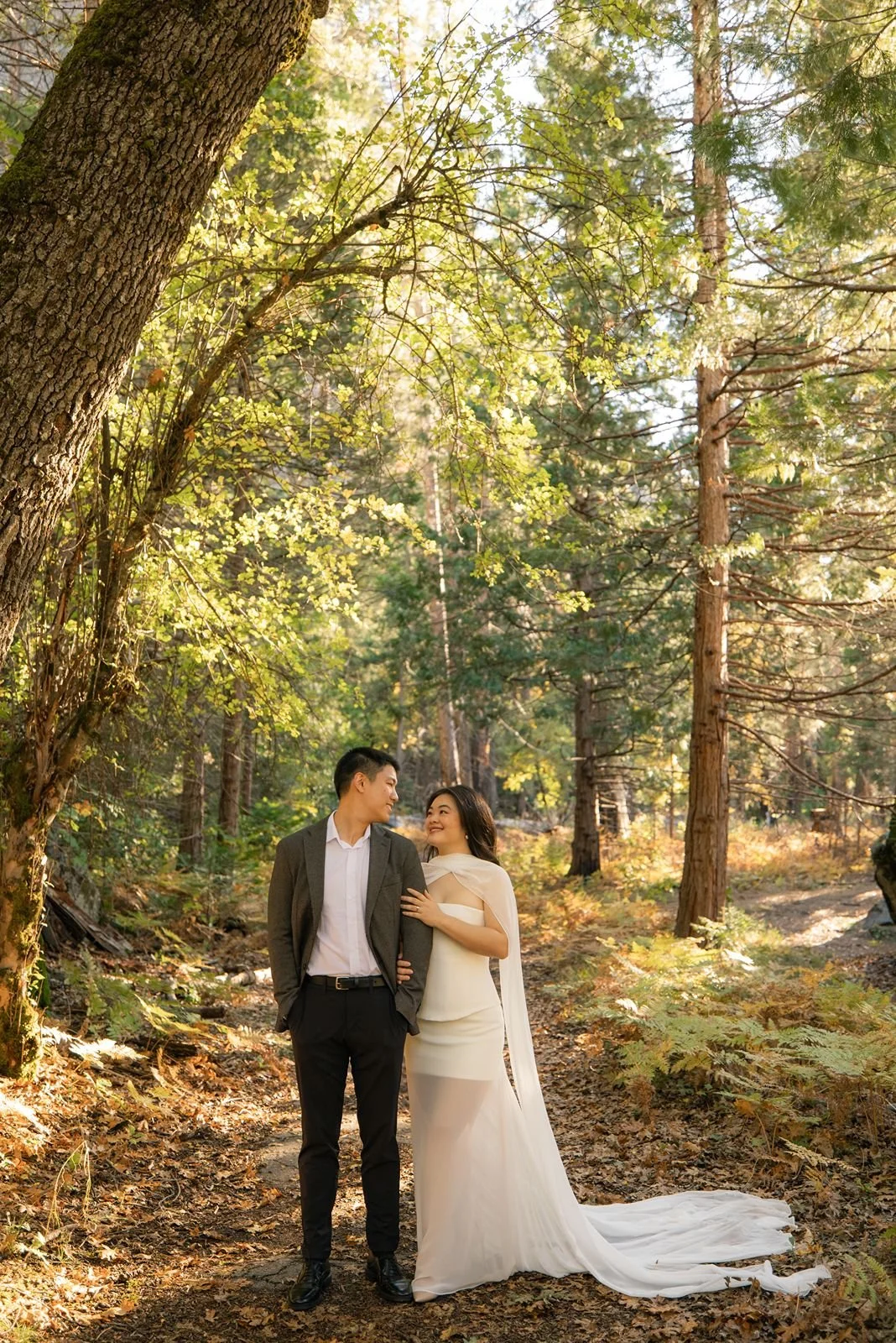 yosemite-valley-engagement-photos-18.jpg