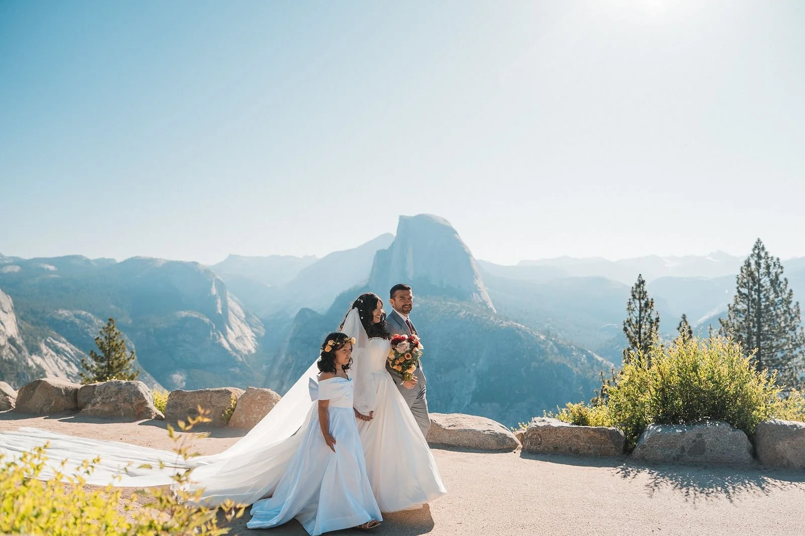 inside-look-at-my-glacier-point-wedding-1.jpg