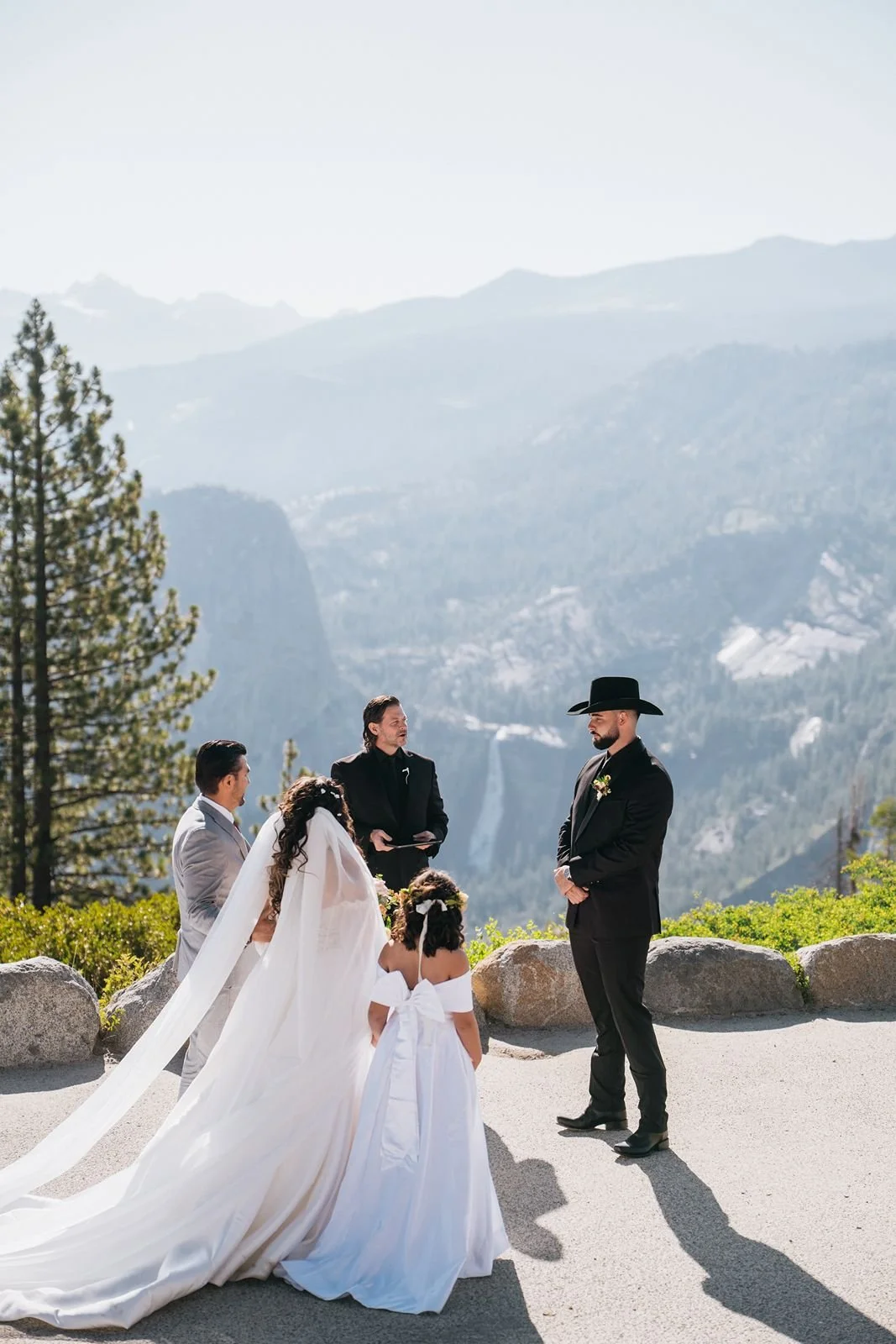 inside-look-at-my-glacier-point-wedding-2.jpg