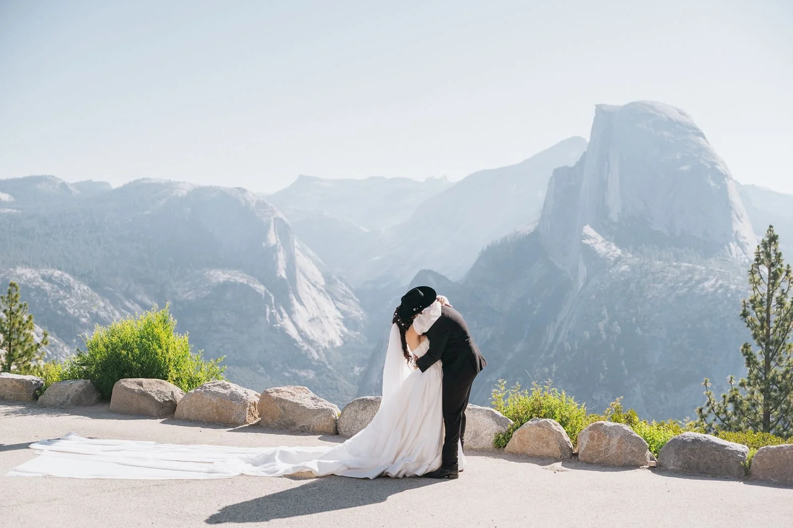 inside-look-at-my-glacier-point-wedding-6.jpg