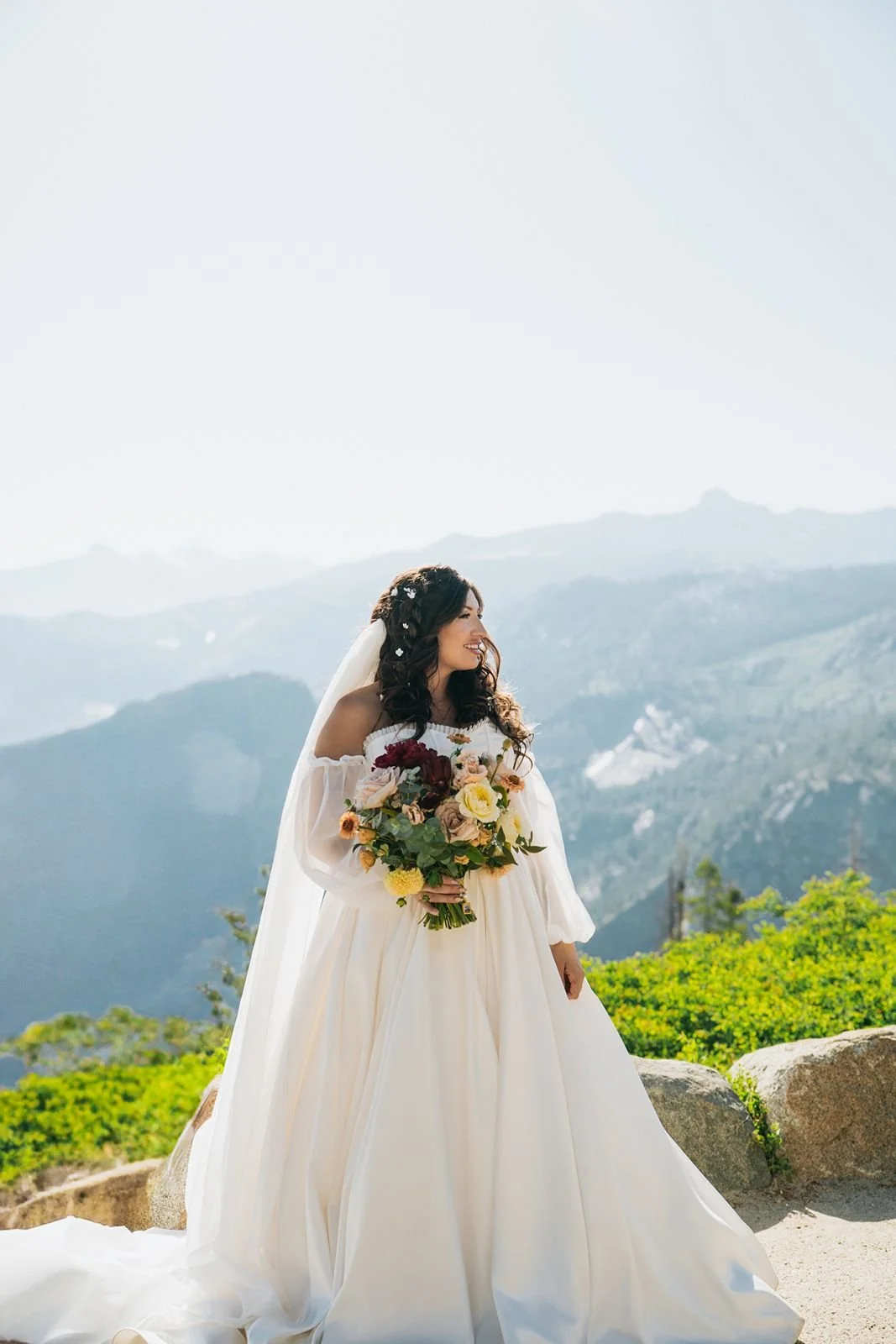 inside-look-at-my-glacier-point-wedding-7.jpg