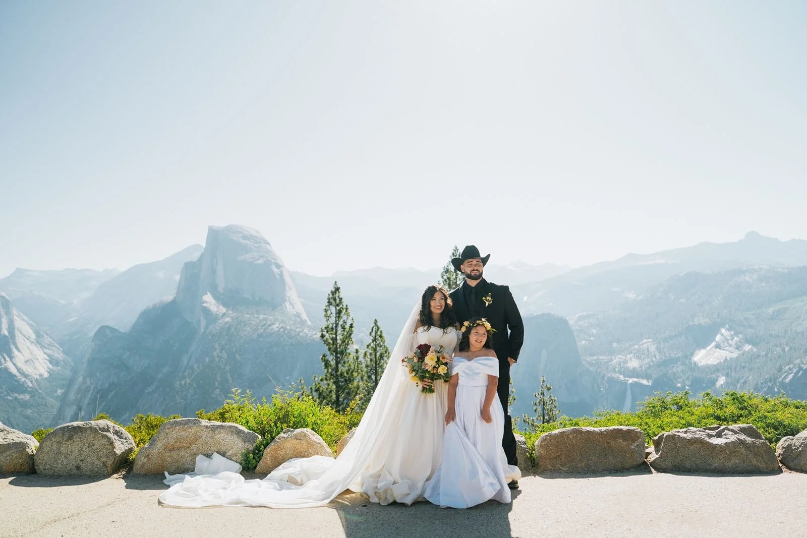 inside-look-at-my-glacier-point-wedding-8.jpg