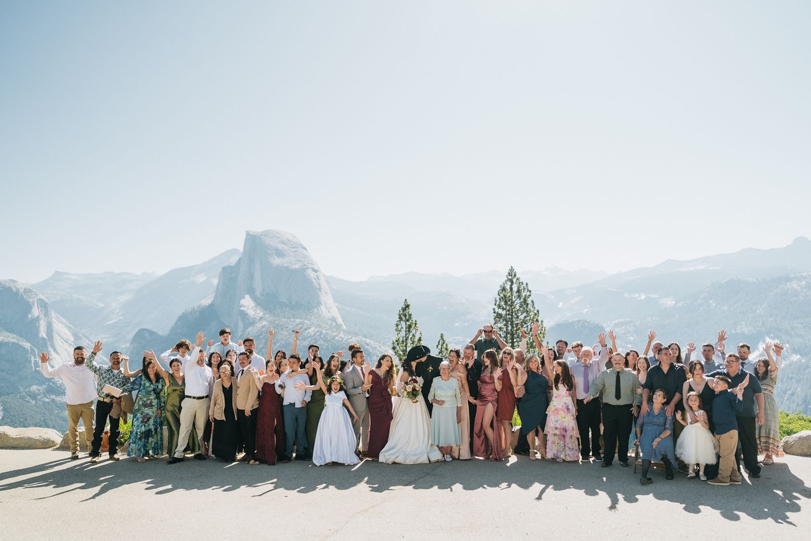 inside-look-at-my-glacier-point-wedding-9.jpg