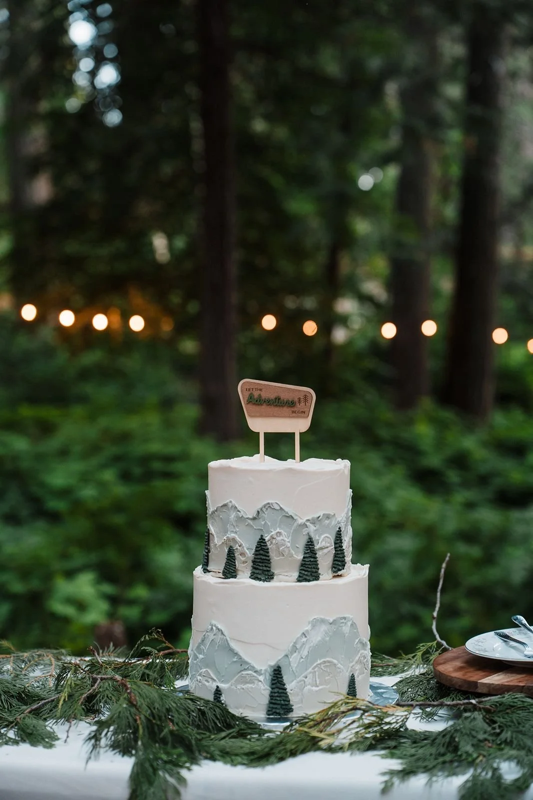 the-yosemite-cabin-wedding-4.jpg