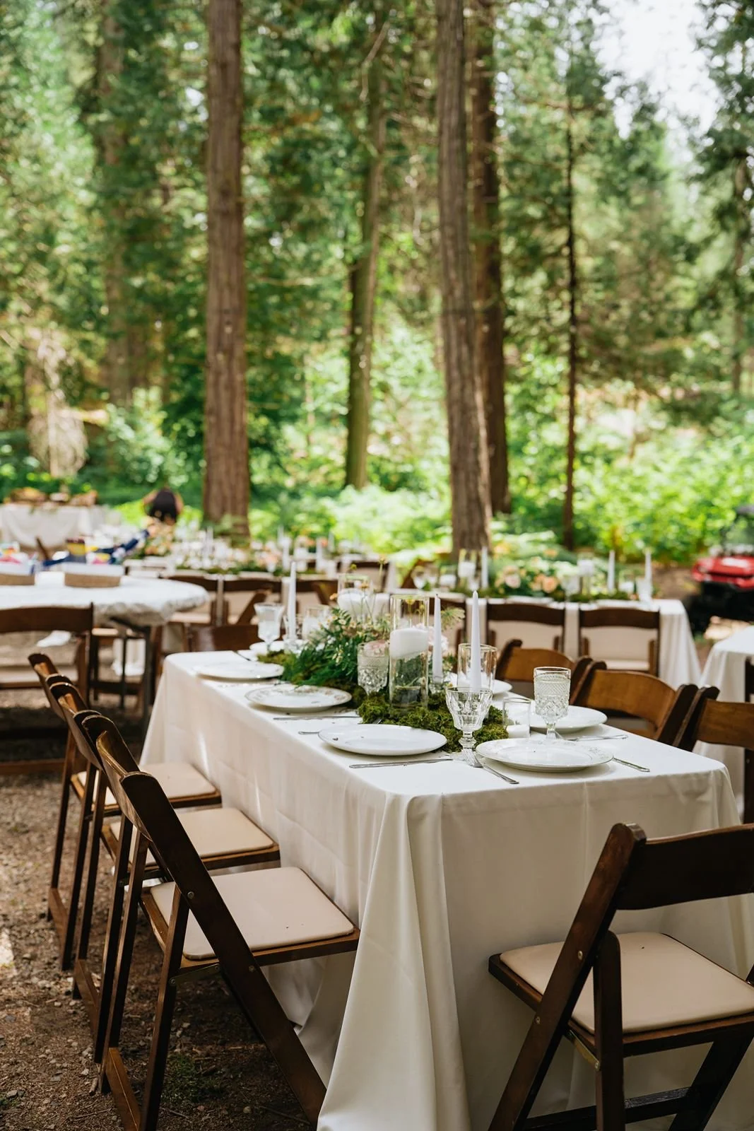 yosemite-wedding-vendor-3.jpg