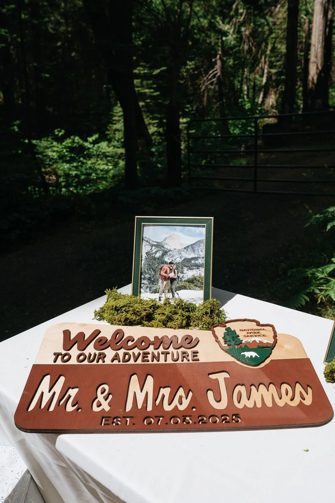 yosemite-wedding-vendor-4.jpg