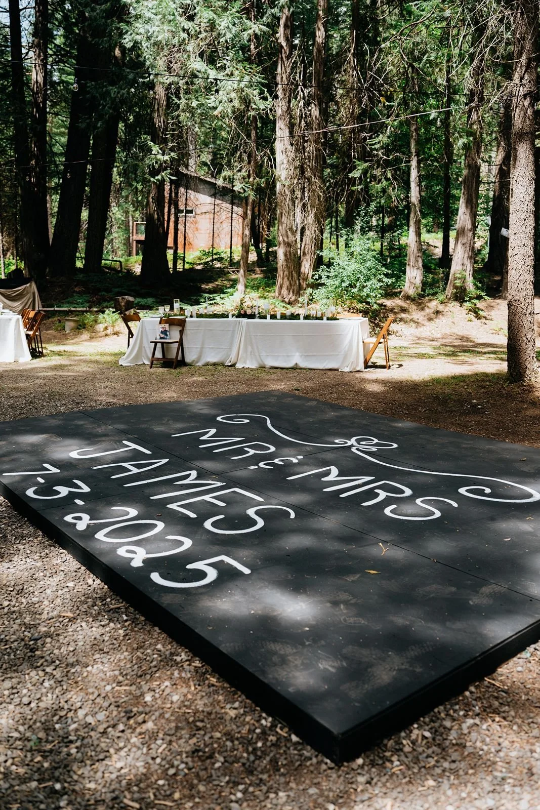 the-yosemite-cabin-wedding-5.jpg