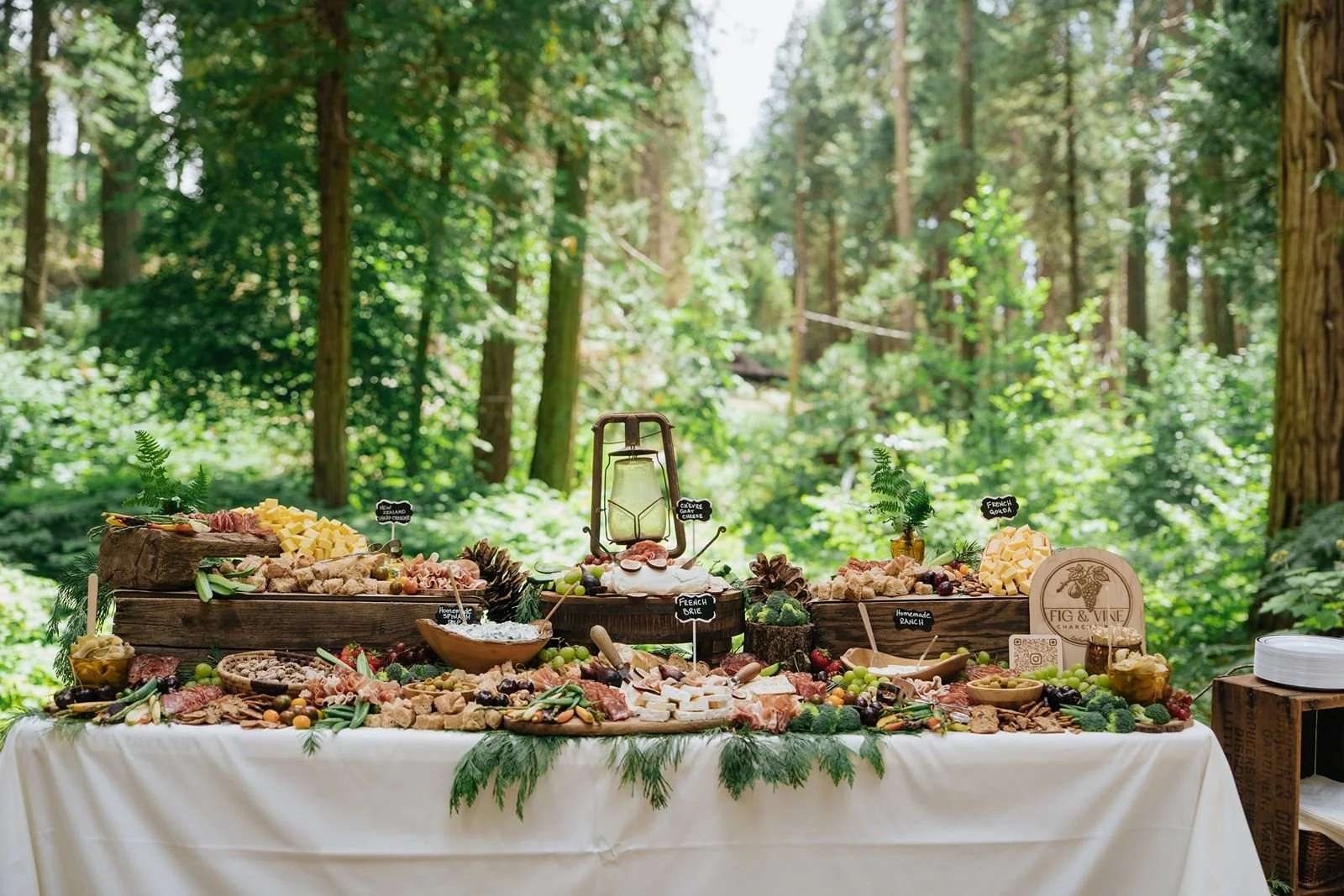 yosemite-wedding-vendor-5.jpg