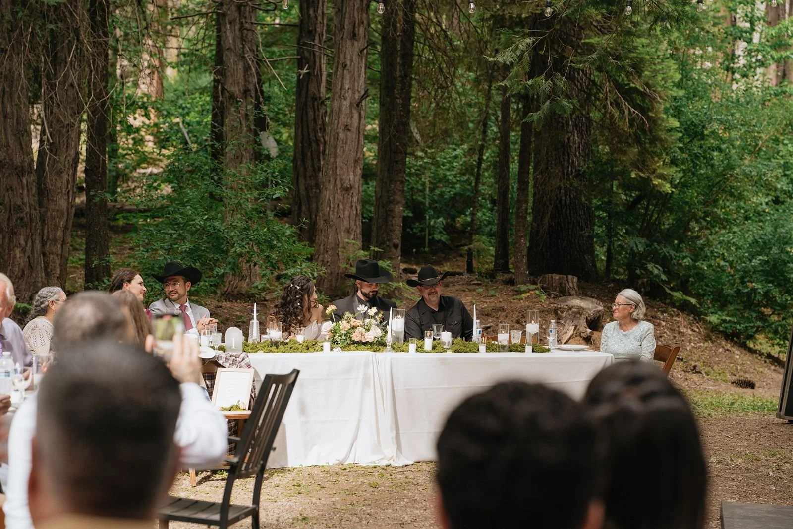 the-yosemite-cabin-wedding-6.jpg