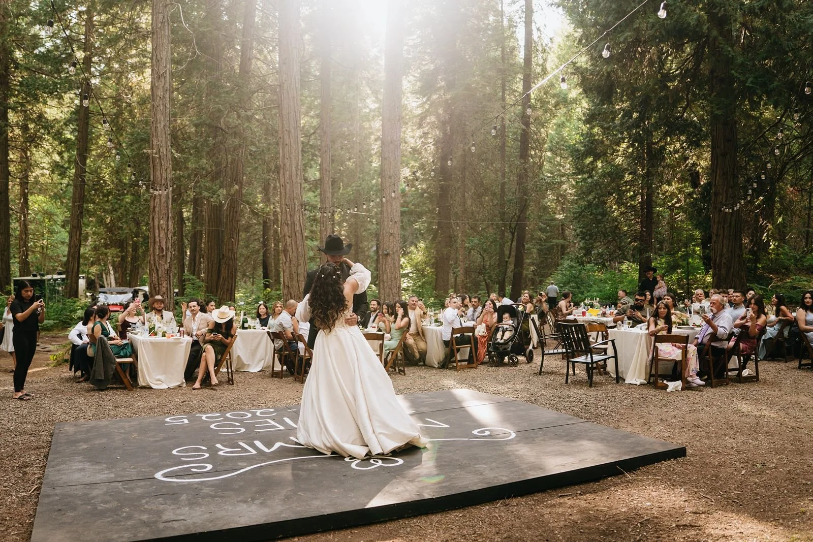 the-yosemite-cabin-wedding-7.jpg