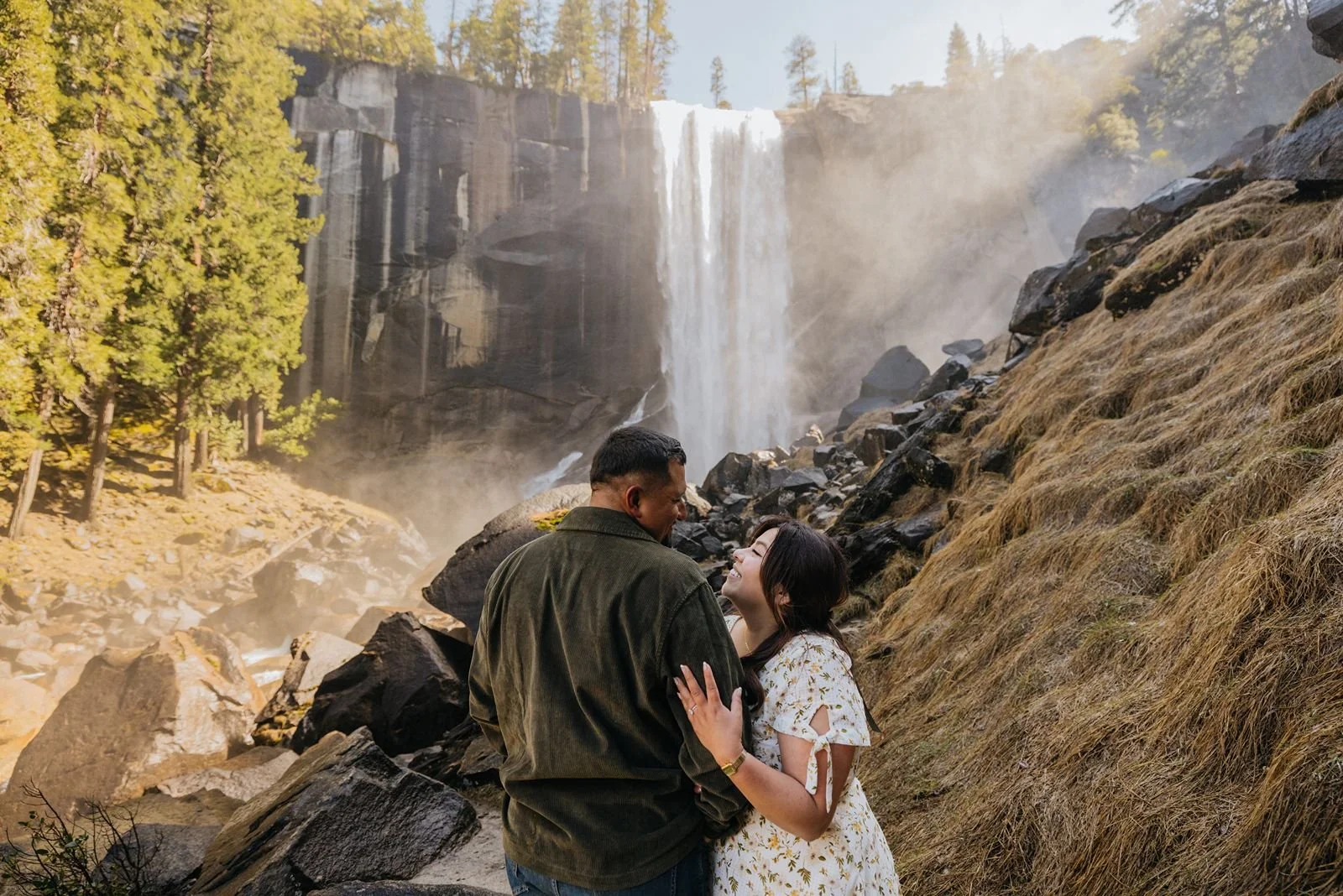 vernal-falls-engagement-9.jpg